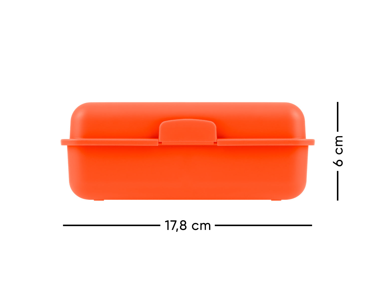 baagl-lunch-boxes-soy-luna-bo-te-go-ter-plastique image 3