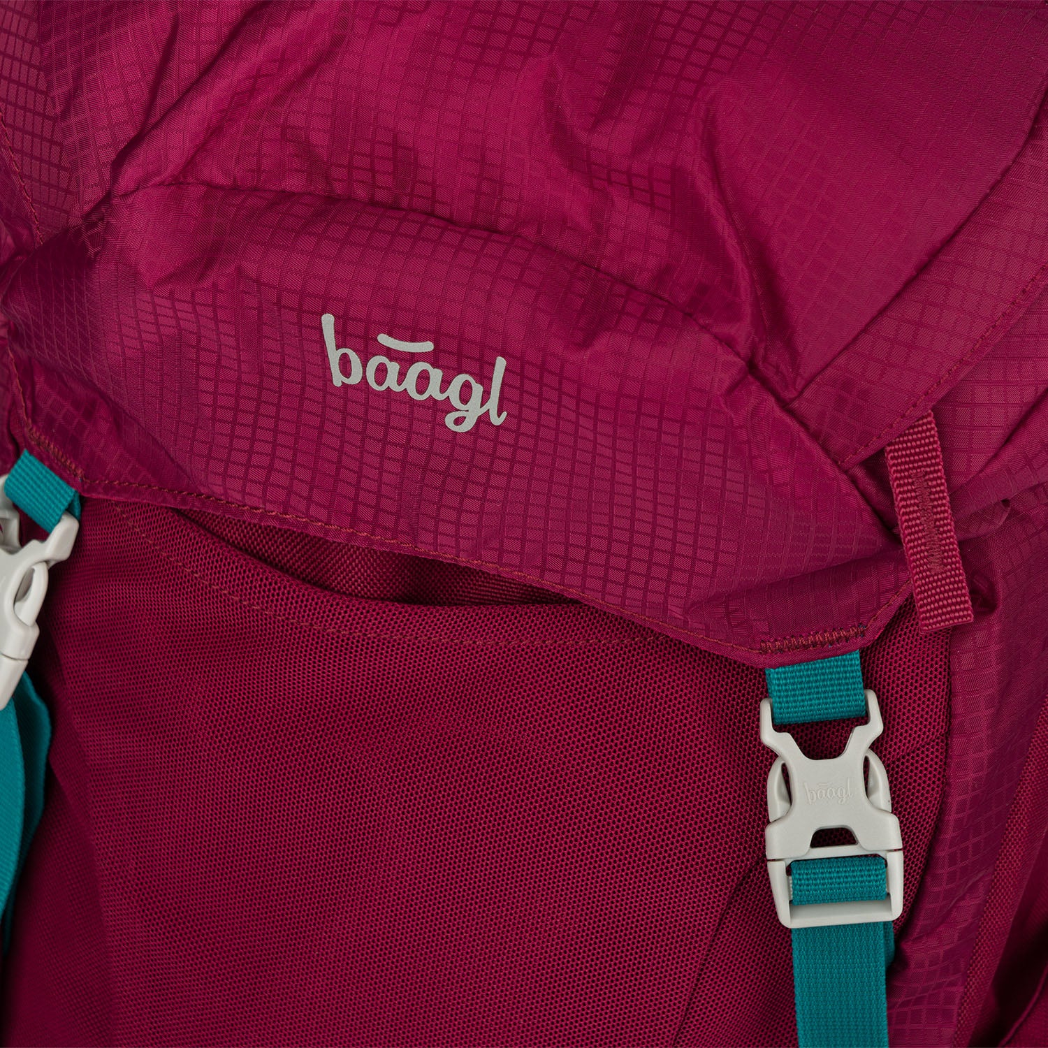 baagl-tracker-roj-sac-dos-scolaire-gar-on-recycl image 7