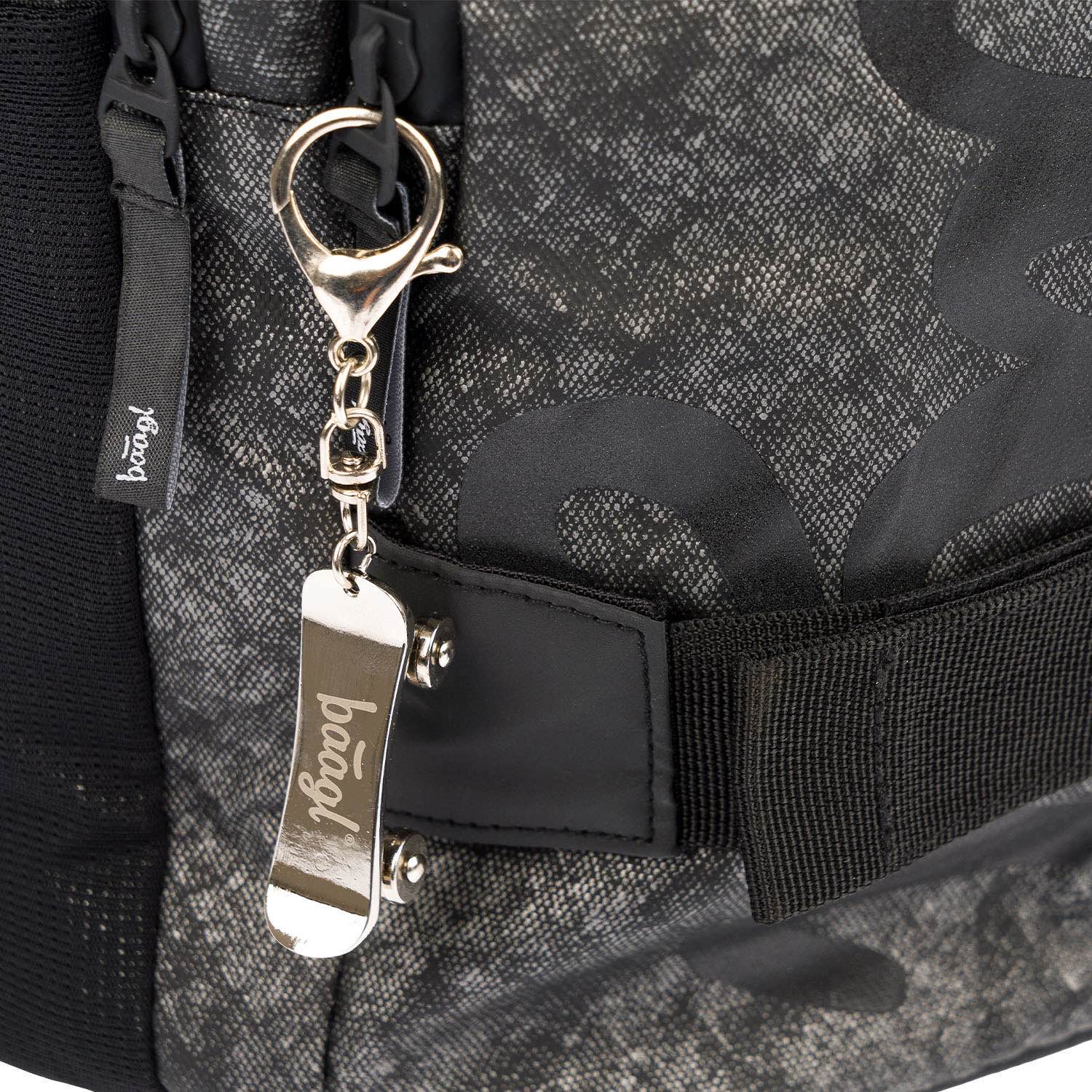 baagl-skate-ash-ensemble-scolaire-3-pi-ces-ergonomique image 8