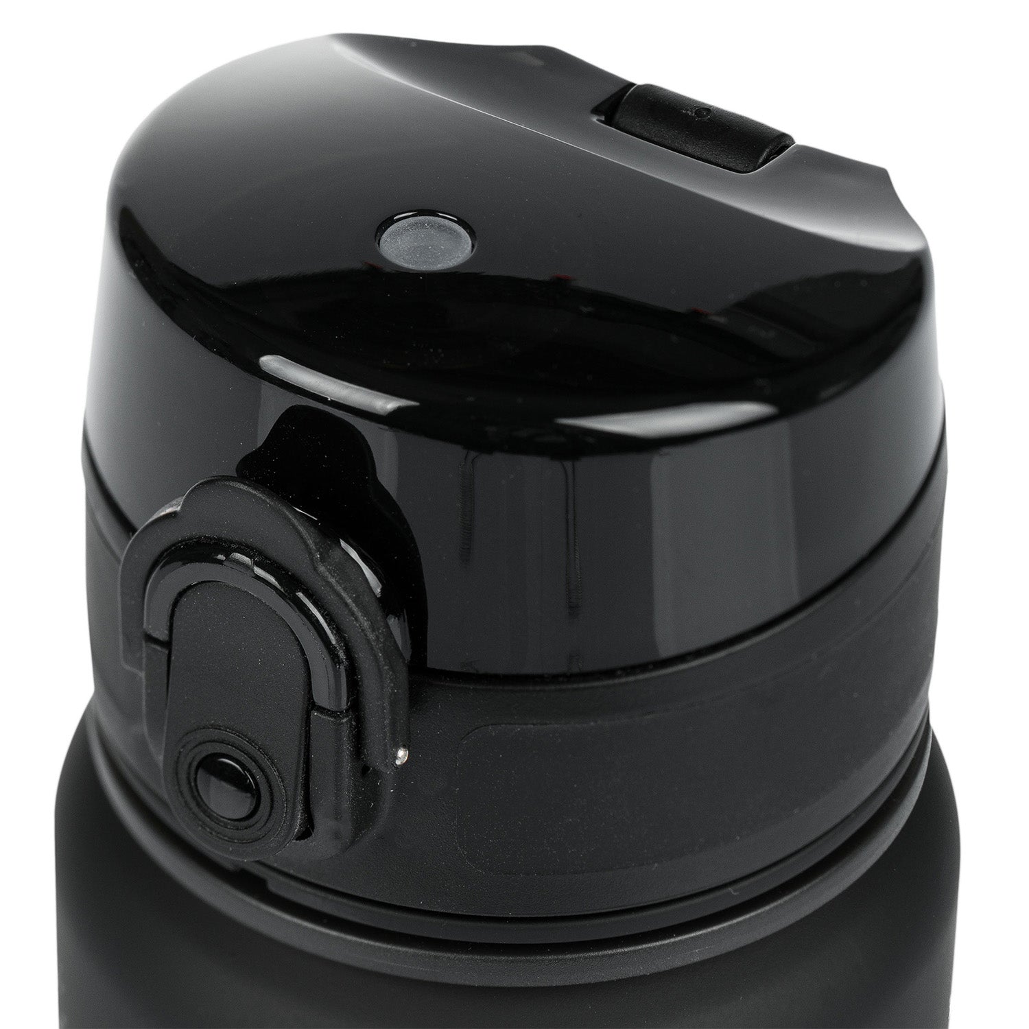 baagl-gradient-batman-mask-gourde-tritan-350-ml-sans-bpa image 4