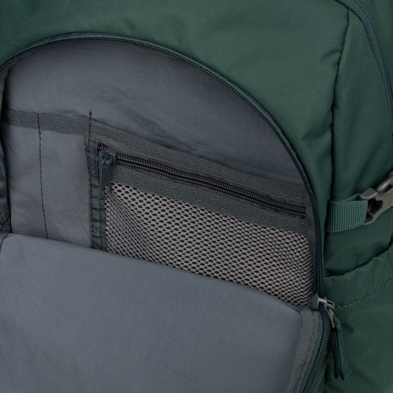 baagl-dash-green-sac-dos-24-l-recycl-grs image 8