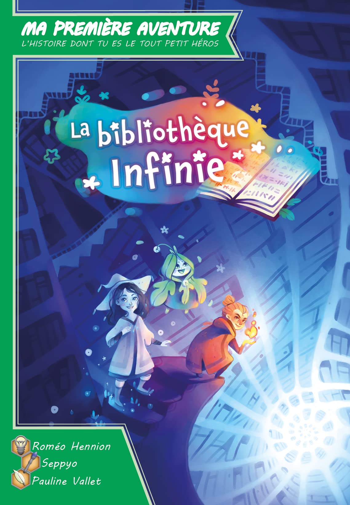 ma-premi-re-aventure-biblioth-que-infinie-livre-choix-4-ans image 6
