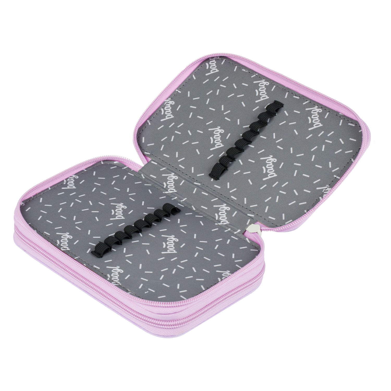 baagl-two-level-fairy-trousse-double-tage-f-e-sans-contenu image 3