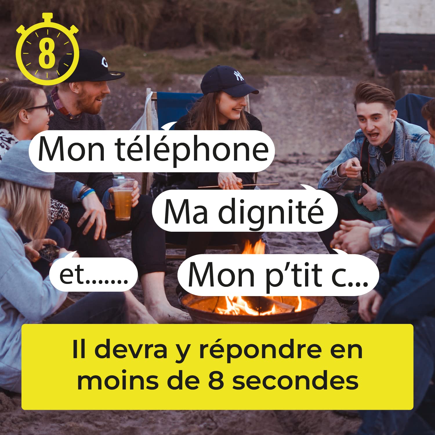 juduku-la-fesse-cach-e-jeu-de-soci-t-adulte-480-cartes image 3