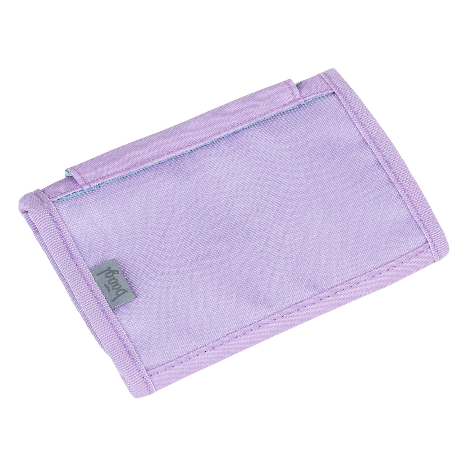 baagl-lavender-portefeuille-enfant-scratch-classique image 3