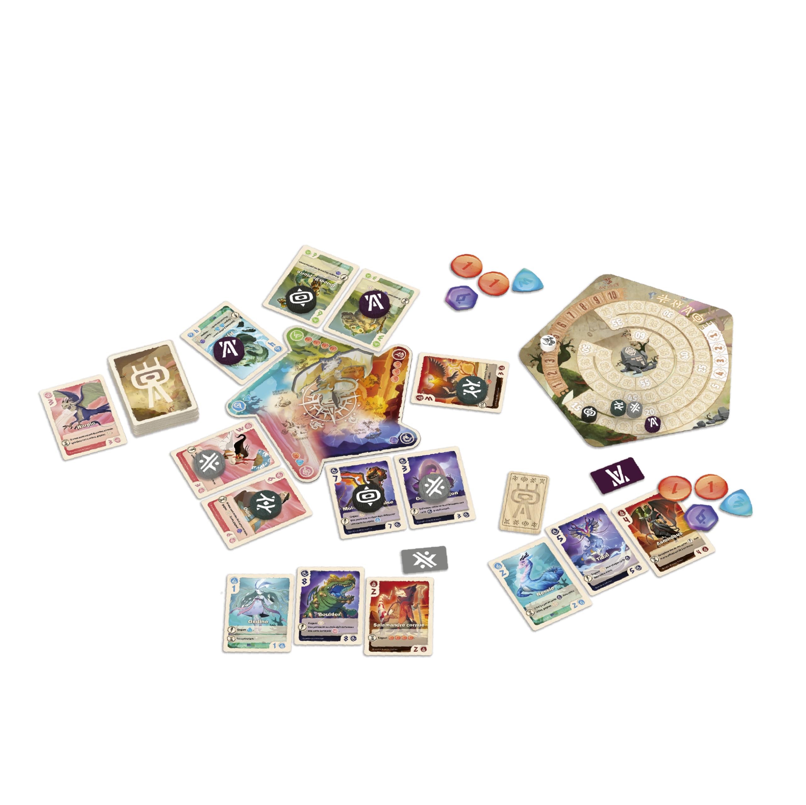 blackrock-vale-of-eternity-jeu-strat-gie-2-4-joueurs image 3