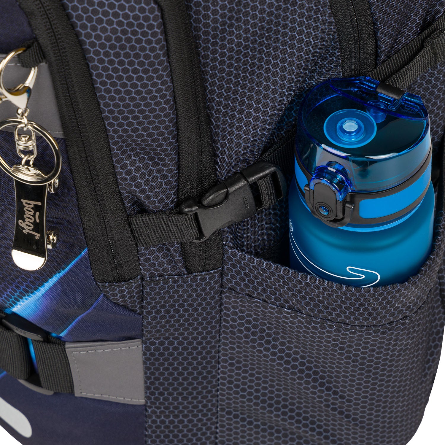 baagl-skate-bluelight-sac-dos-25-l-gar-on image 6