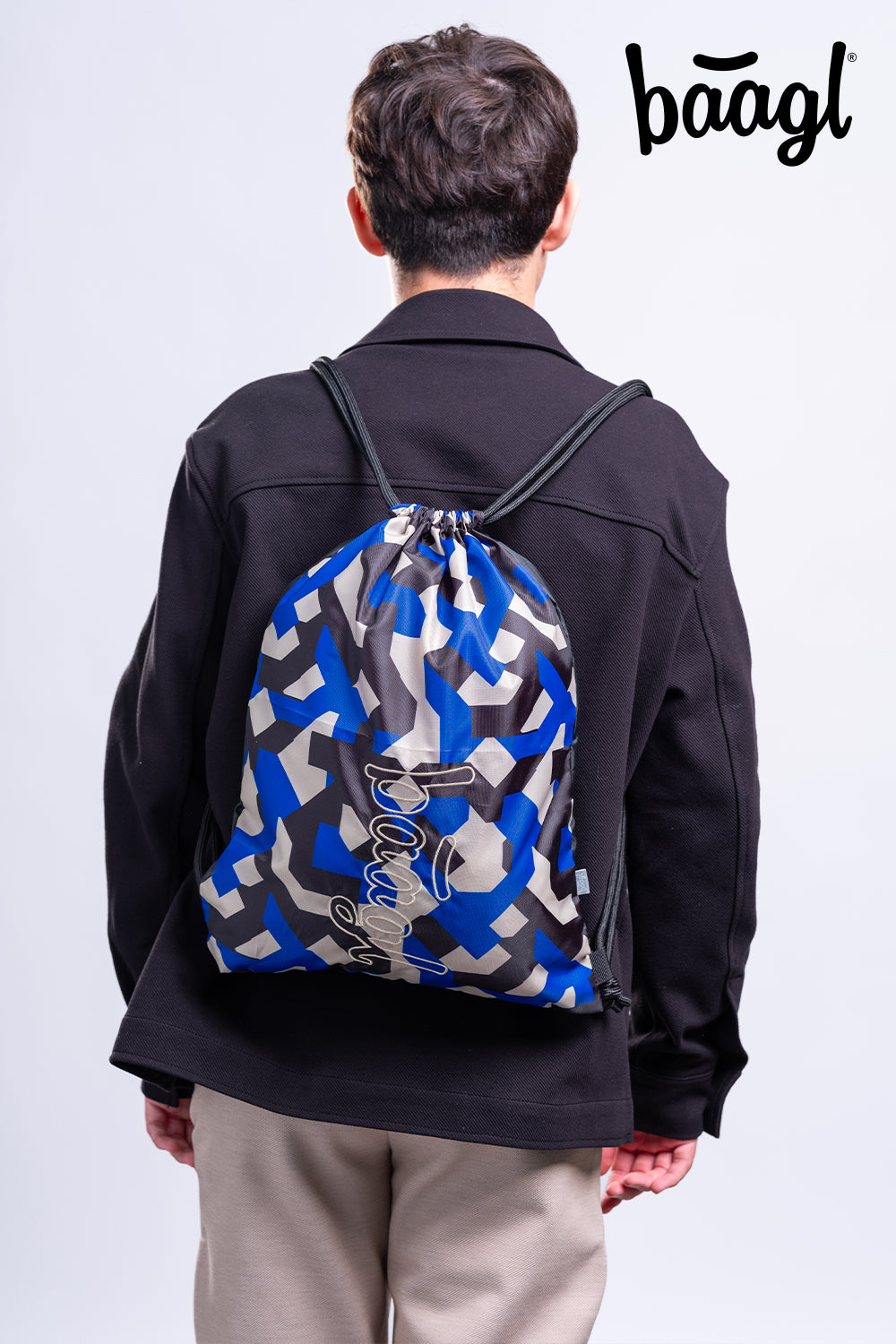 baagl-variety-sac-gym-sport-enfant-recycl image 5
