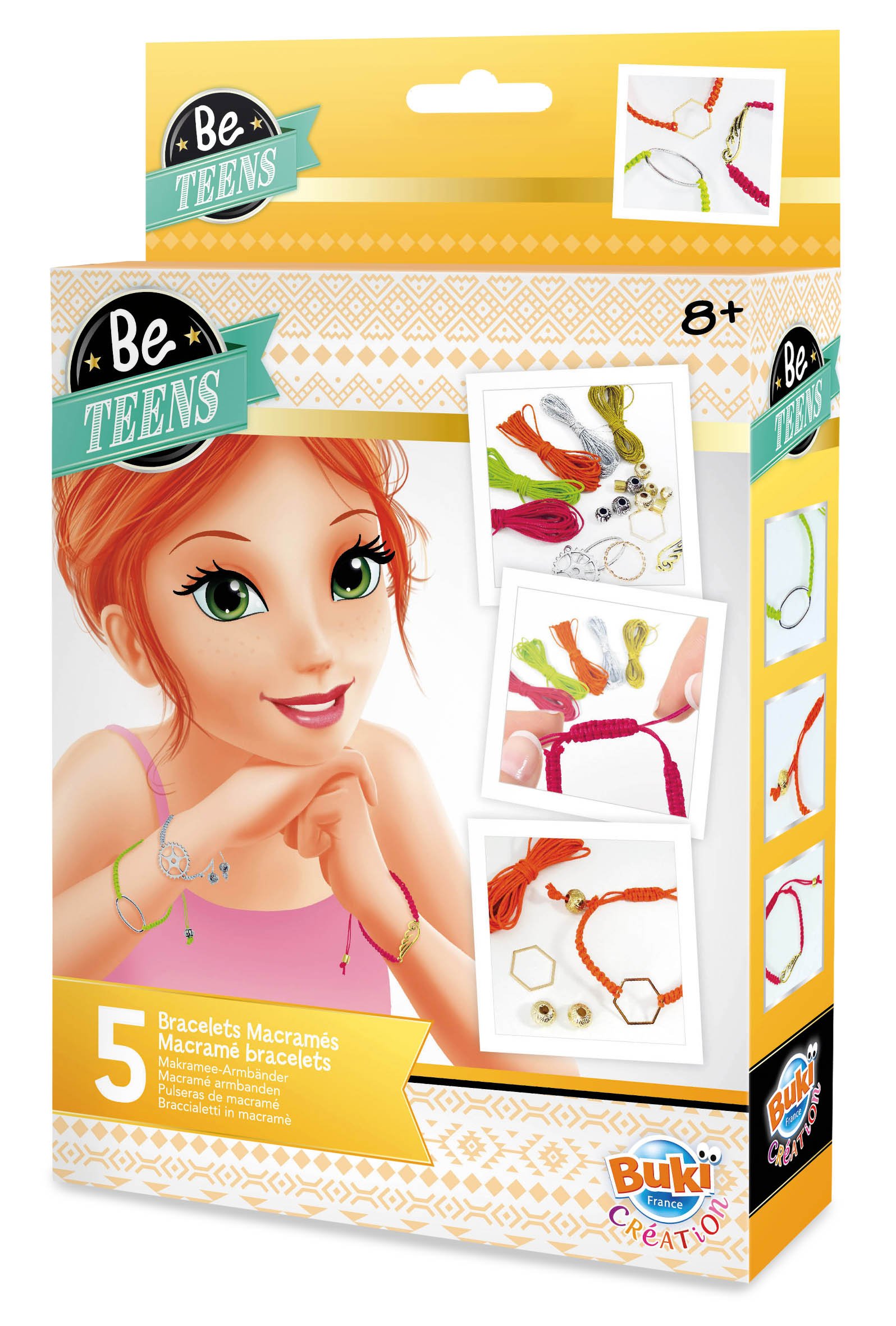 buki-be201-bracelets-wrap-kit-bijoux-perles-8-ans image 8
