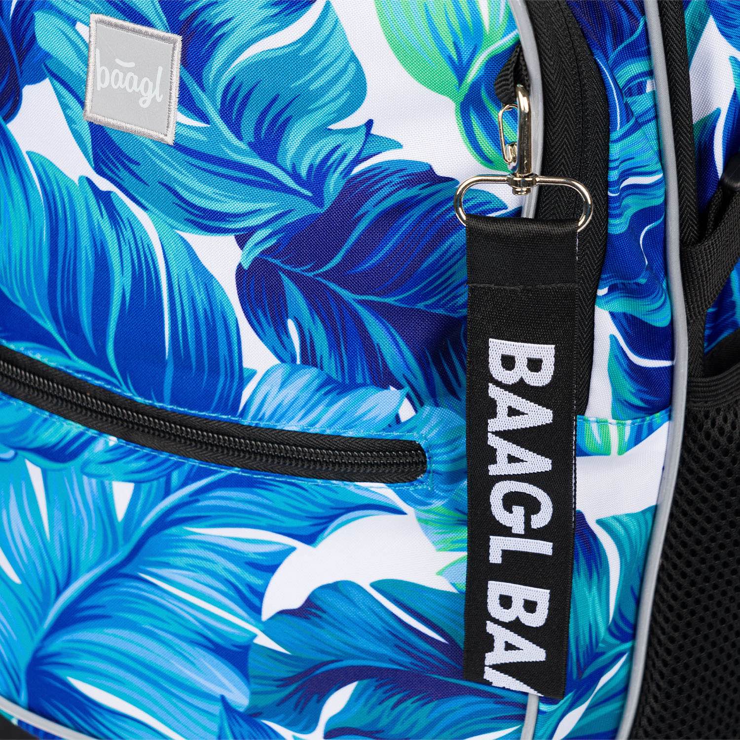 baagl-core-monstera-kit-scolaire-sac-dos-trousse-sac image 8