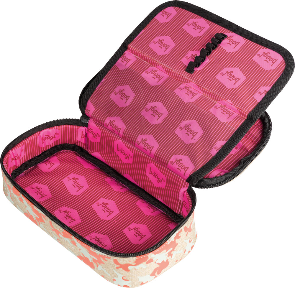 baagl-school-dara-trousse-scolaire-tui-rigide image 2