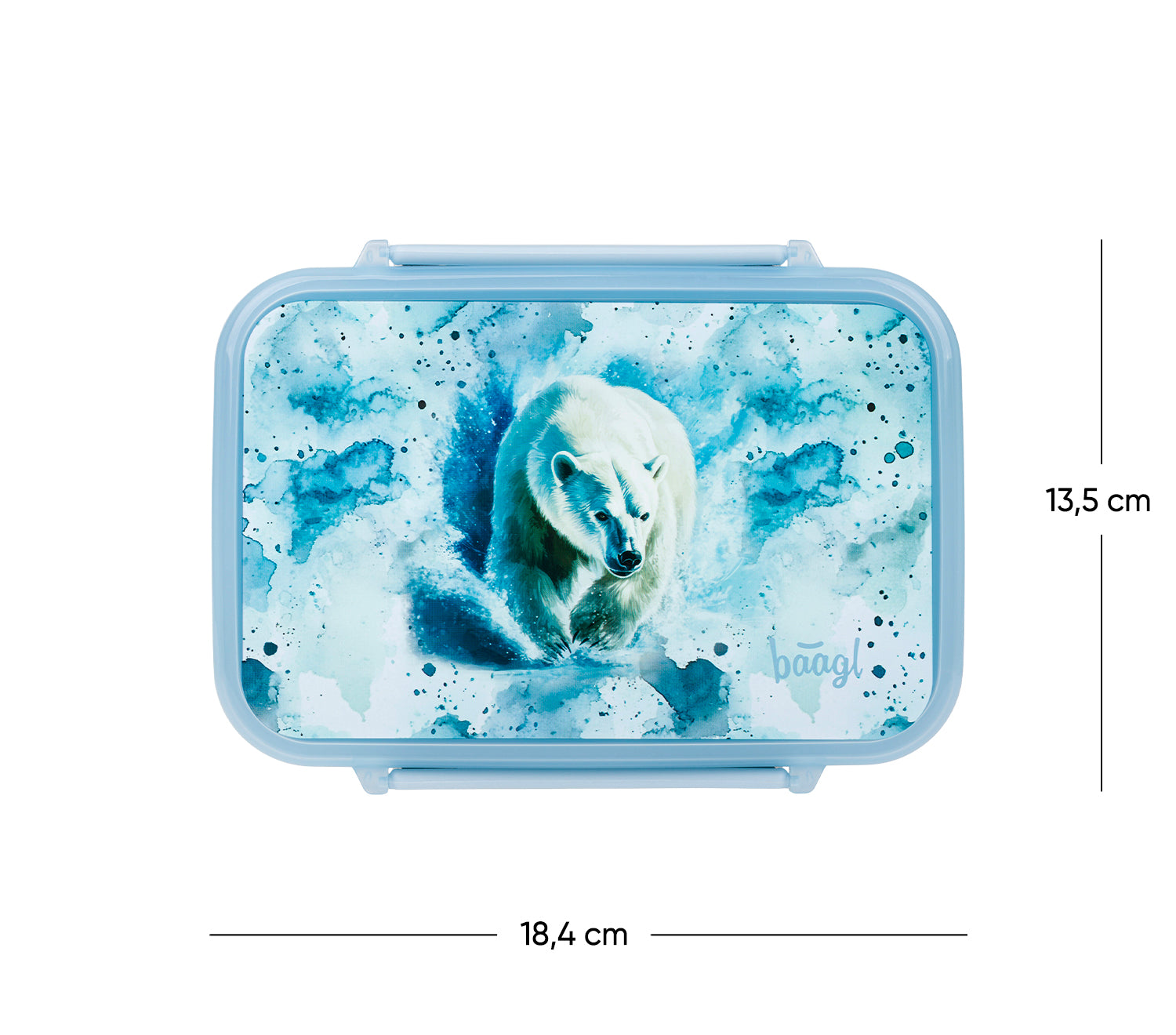 baagl-polar-bo-te-go-ter-compartiments-sans-bpa image 4