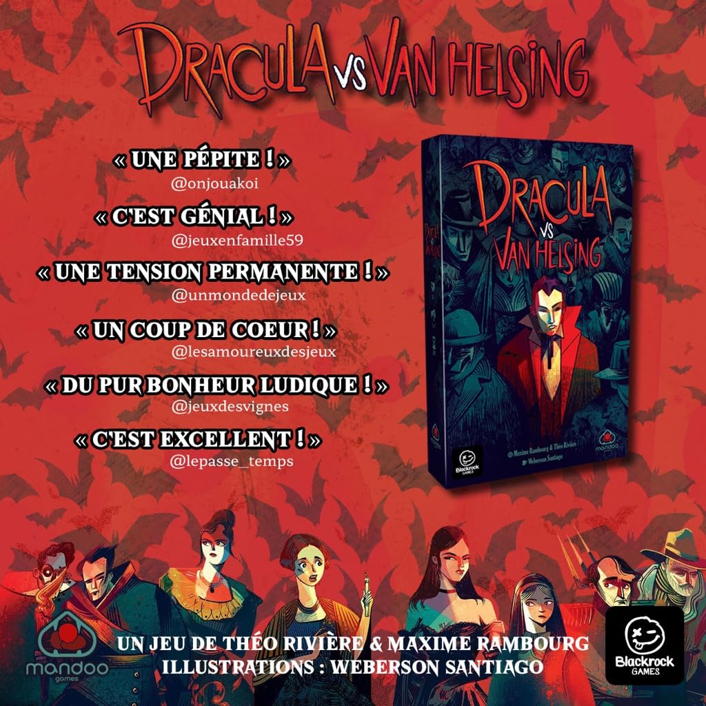 blackrock-dracula-vs-helsing-jeu-de-cartes-duel-2-joueurs-bluff image 4