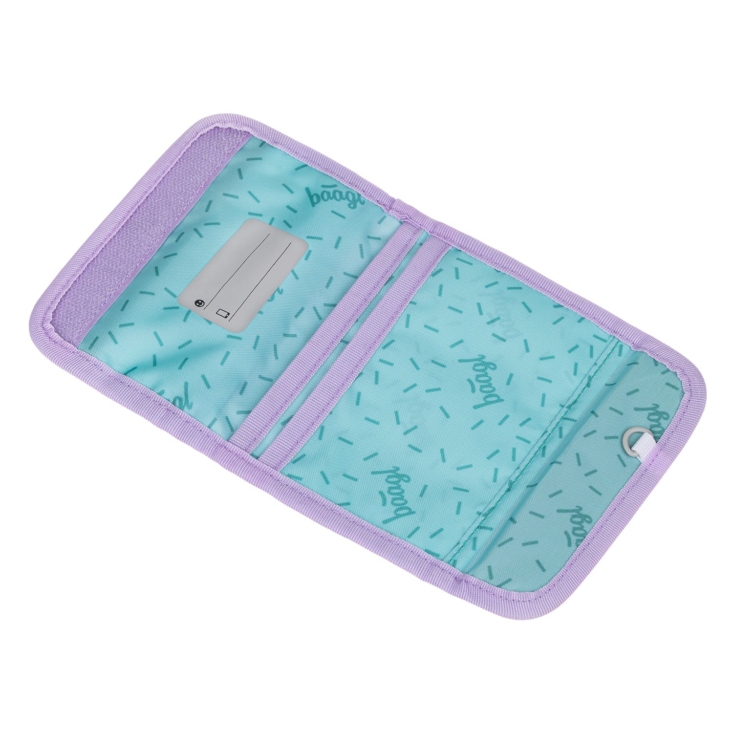 baagl-lavender-portefeuille-enfant-scratch-classique image 4