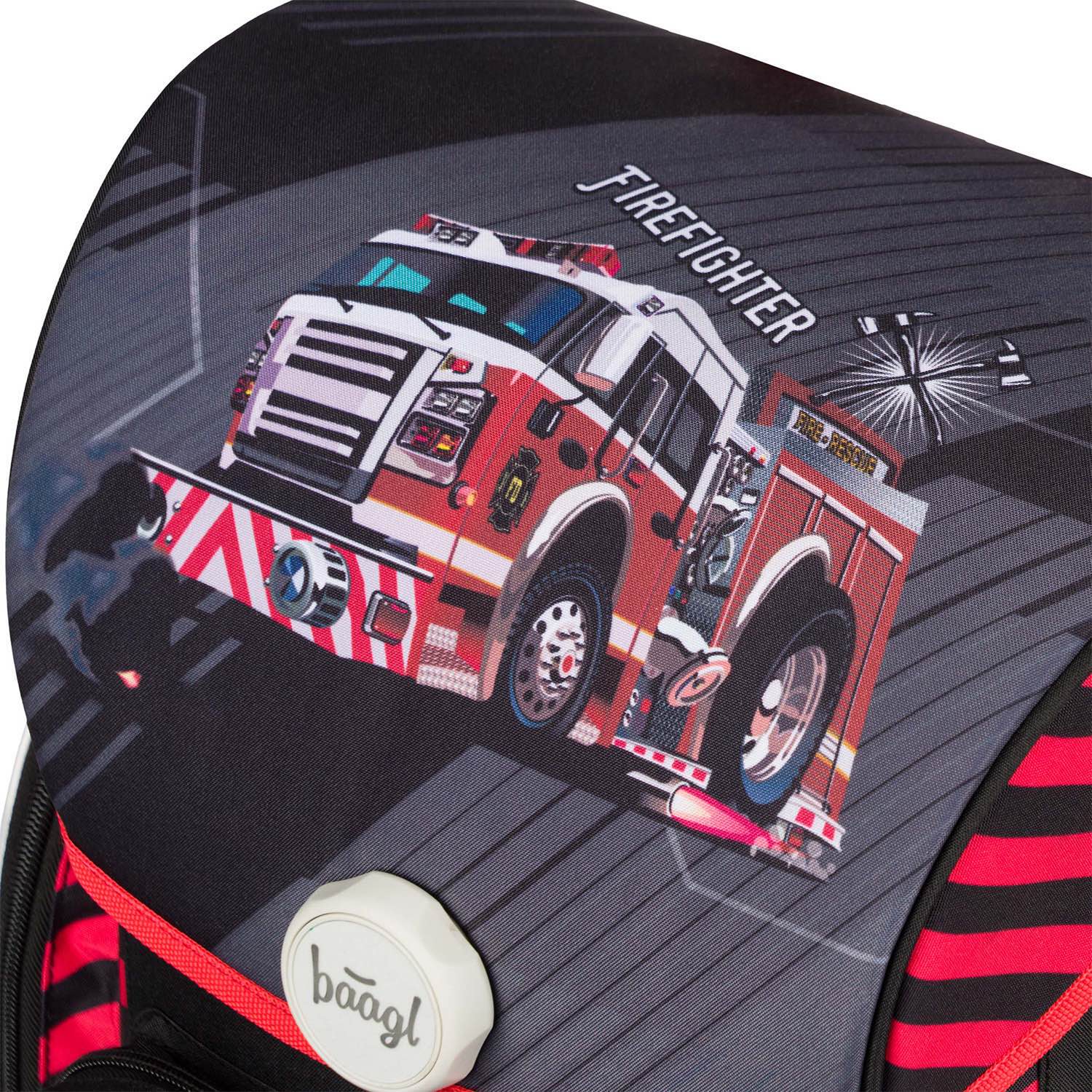 baagl-ergo-firefighters-cartable-19-l-fermoir-magn-tique image 8