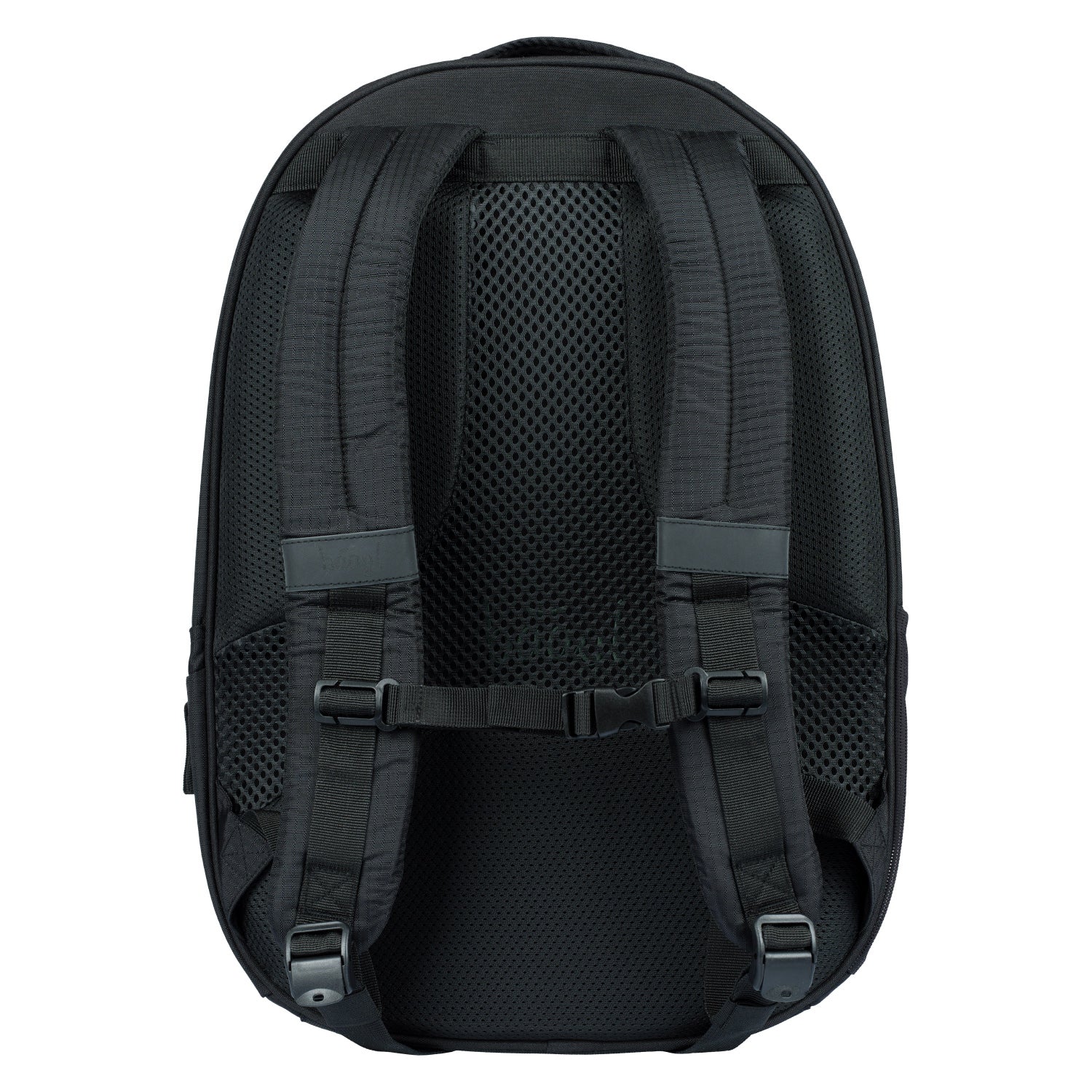 baagl-coolmate-green-sac-dos-scolaire-35-l-vert-pc-17-pouces image 4