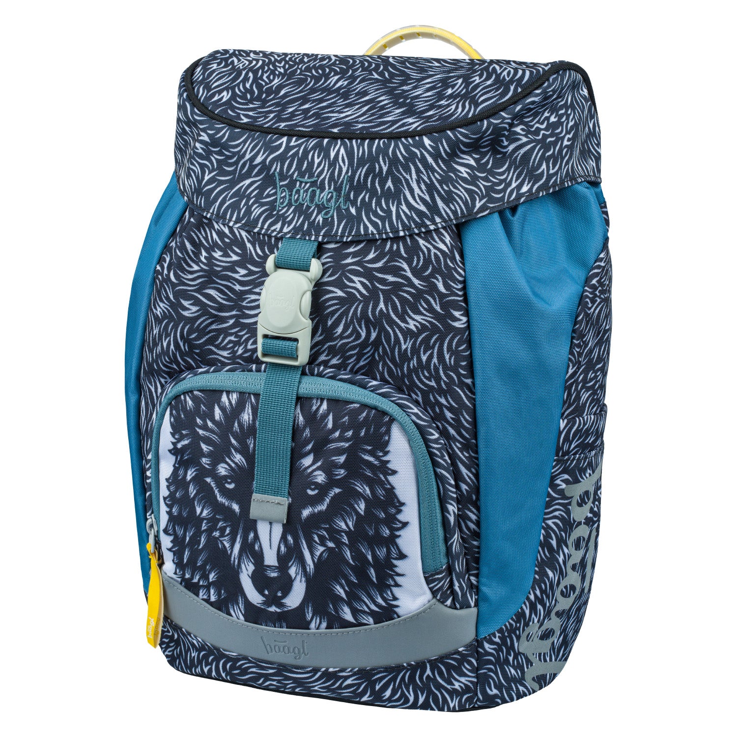 baagl-airy-wolf-sac-dos-cp-gar-on-650-g image 2