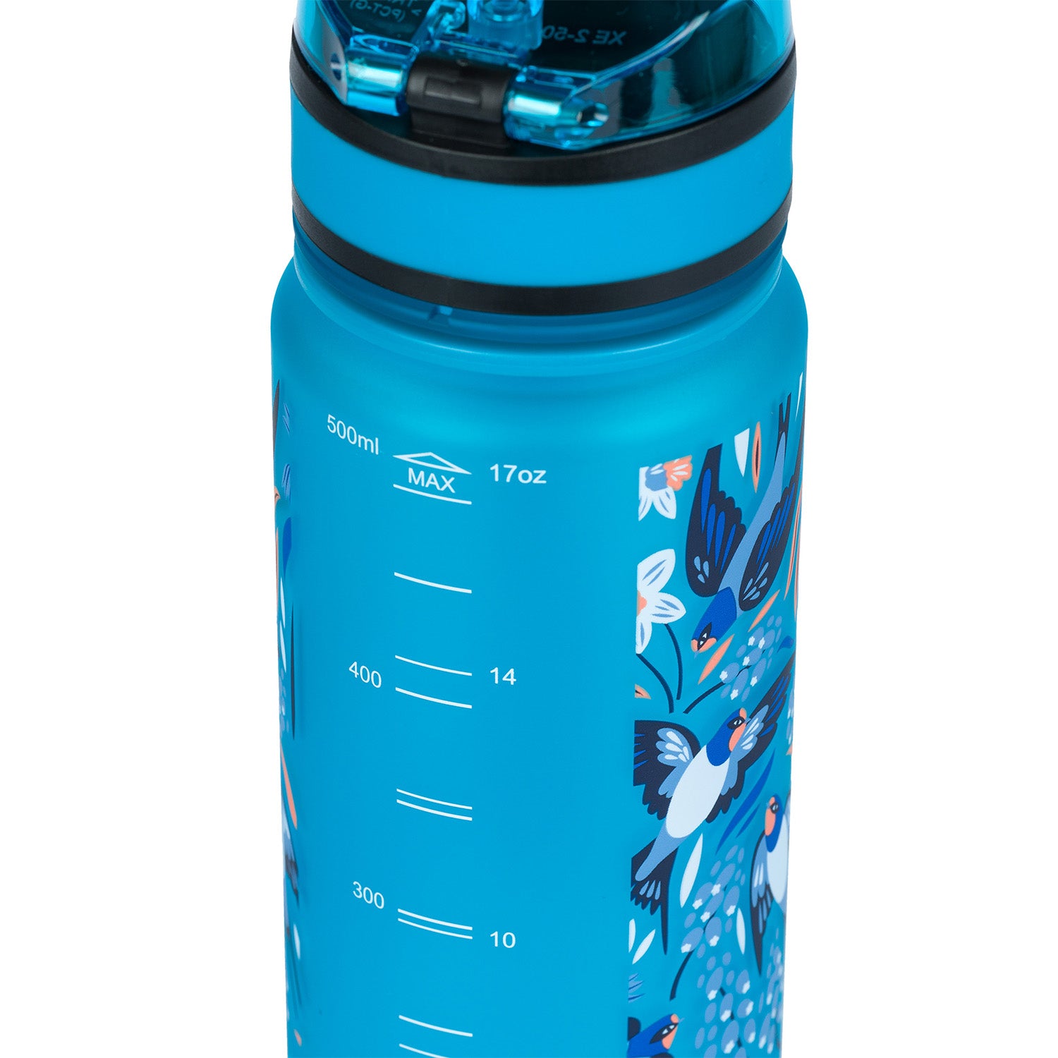 baagl-drinking-bottles-birdie-gourde-500-ml-avec-filtre image 3