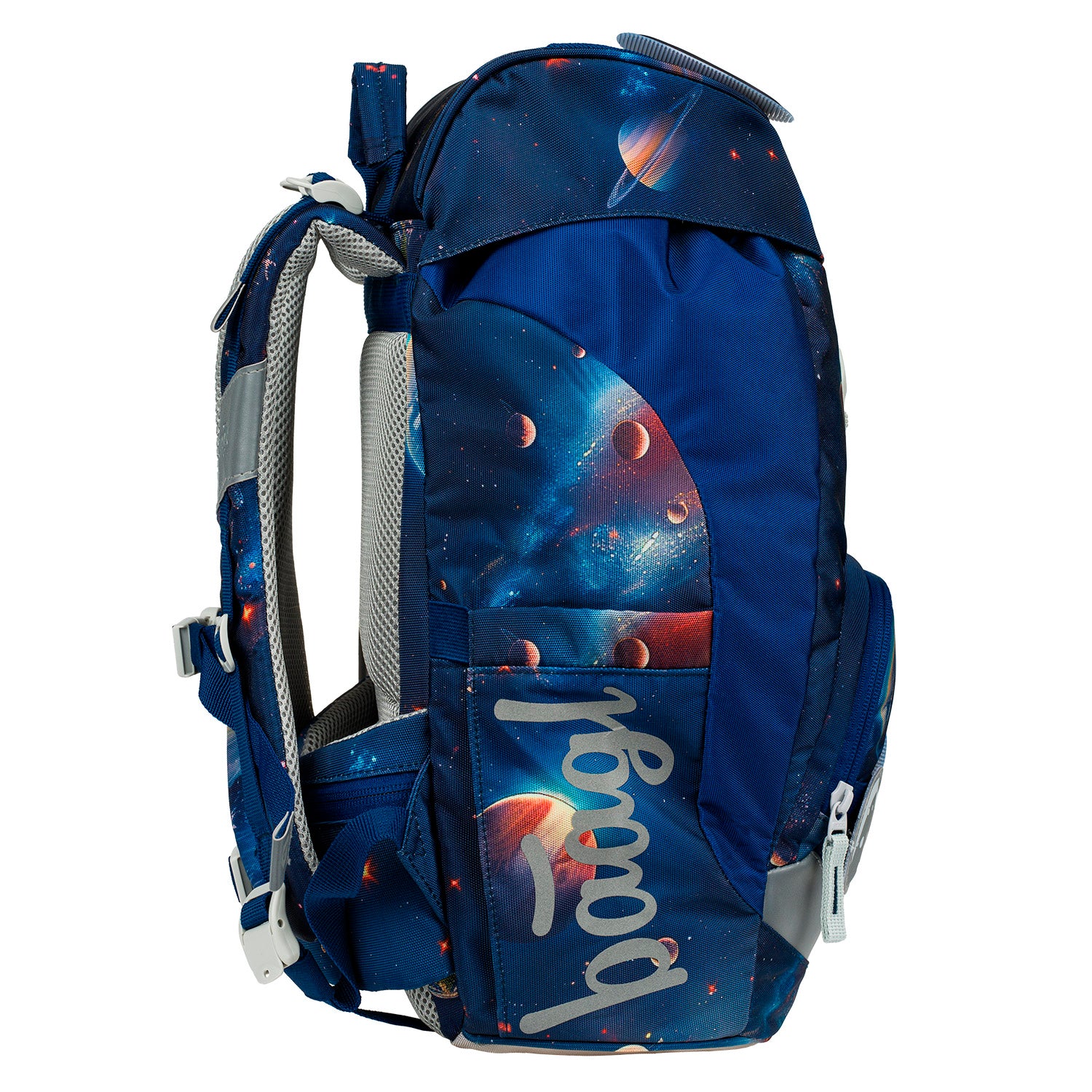 baagl-airy-universe-iii-set-scolaire-cp-sac-l-ger image 3
