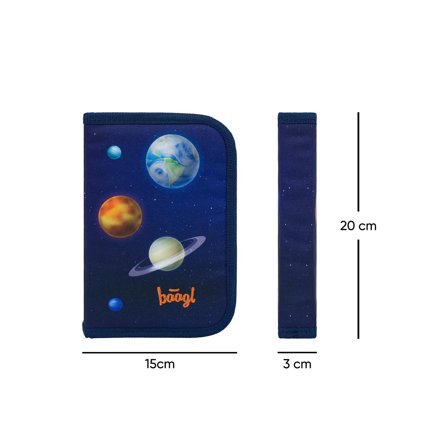 baagl-planets-trousse-scolaire-espace-gar-on image 5