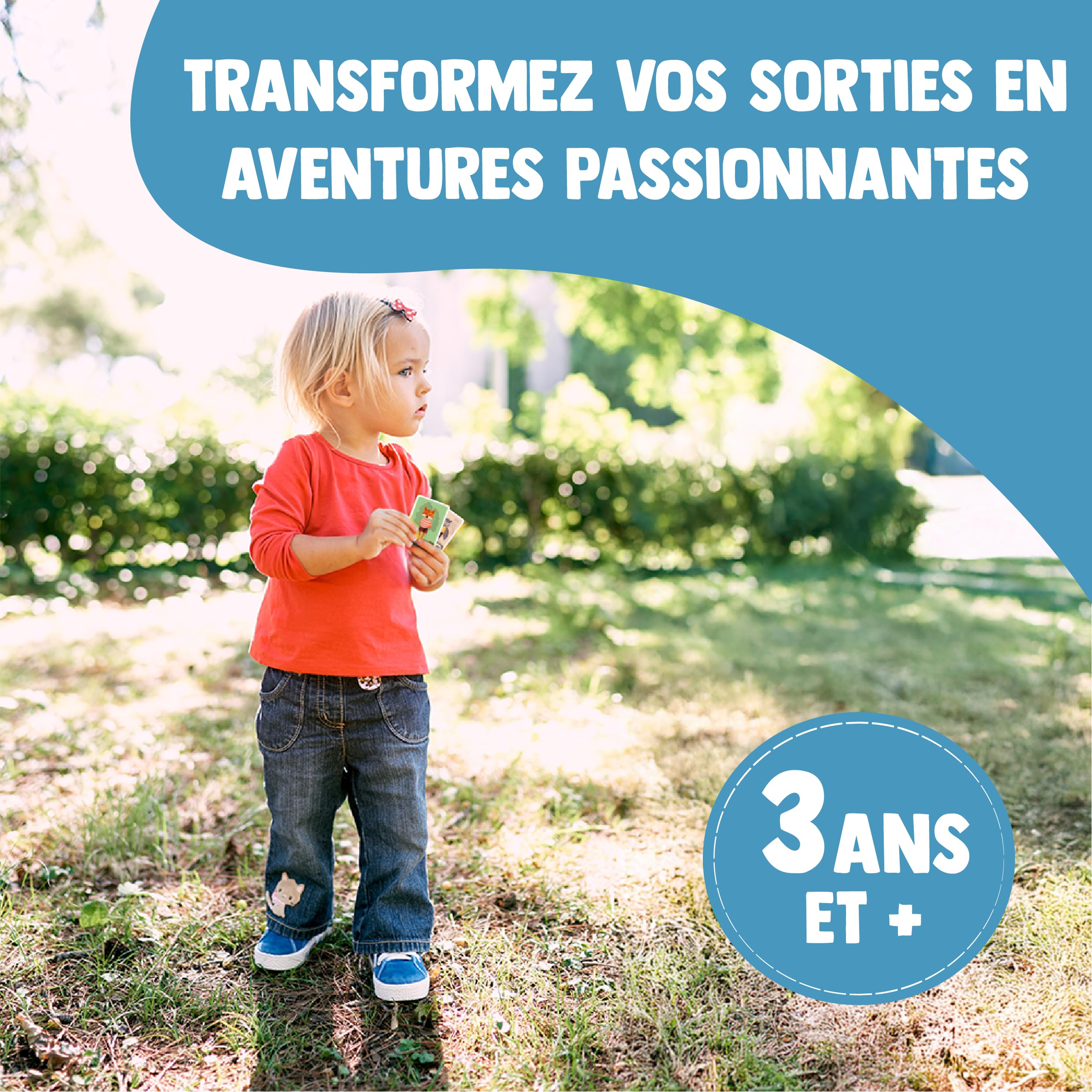 atm-gaming-les-mini-d-tectives-jeu-de-cartes-ducatif-3-ans image 7