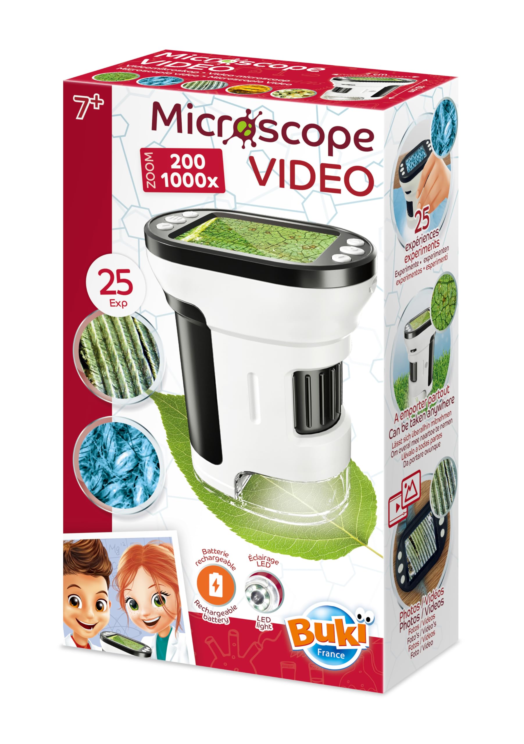 buki-science-mr350-microscope-vid-o-enfant-200x-1000x-cran image 2