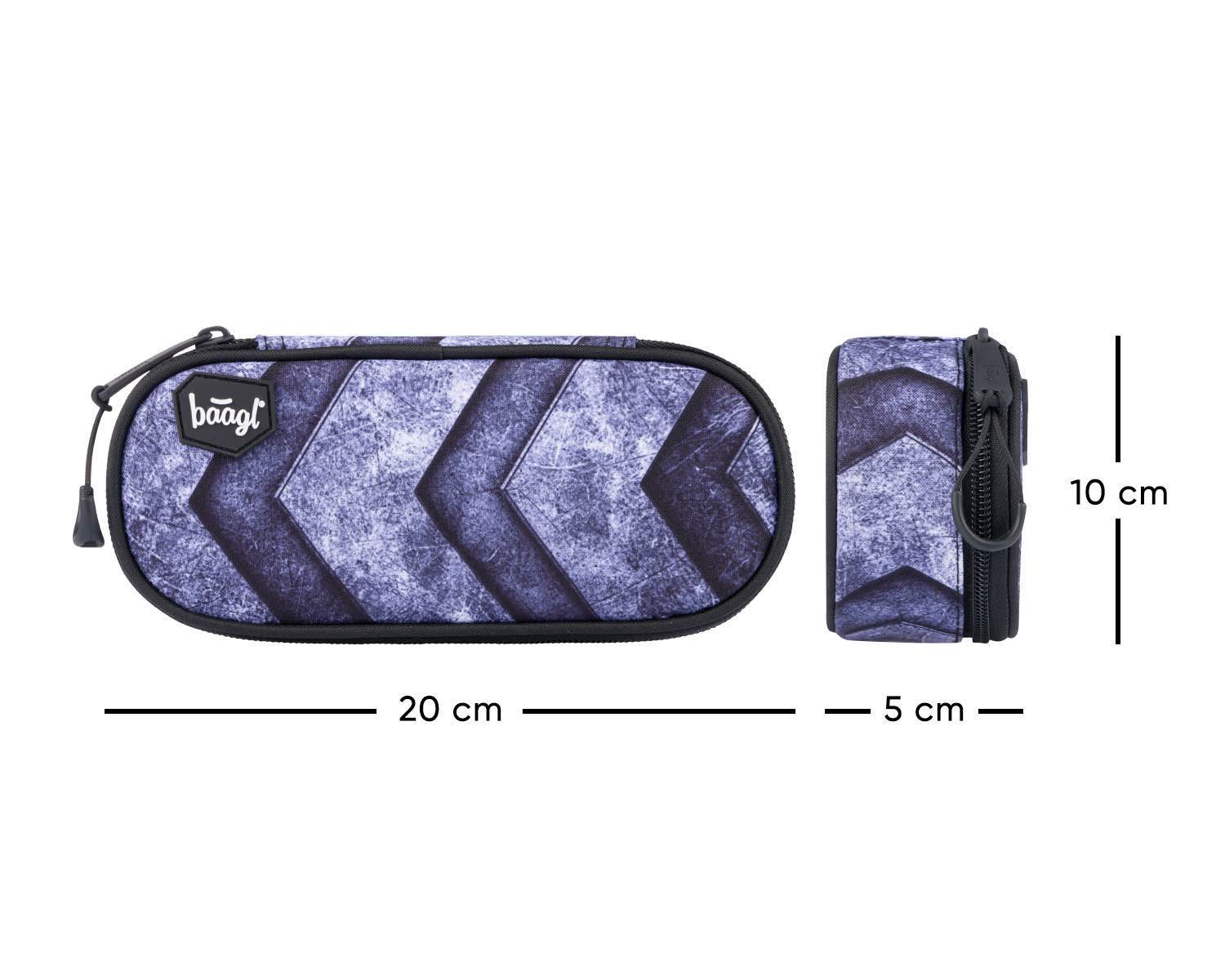 baagl-gate-trousse-scolaire-compacte-vide image 4