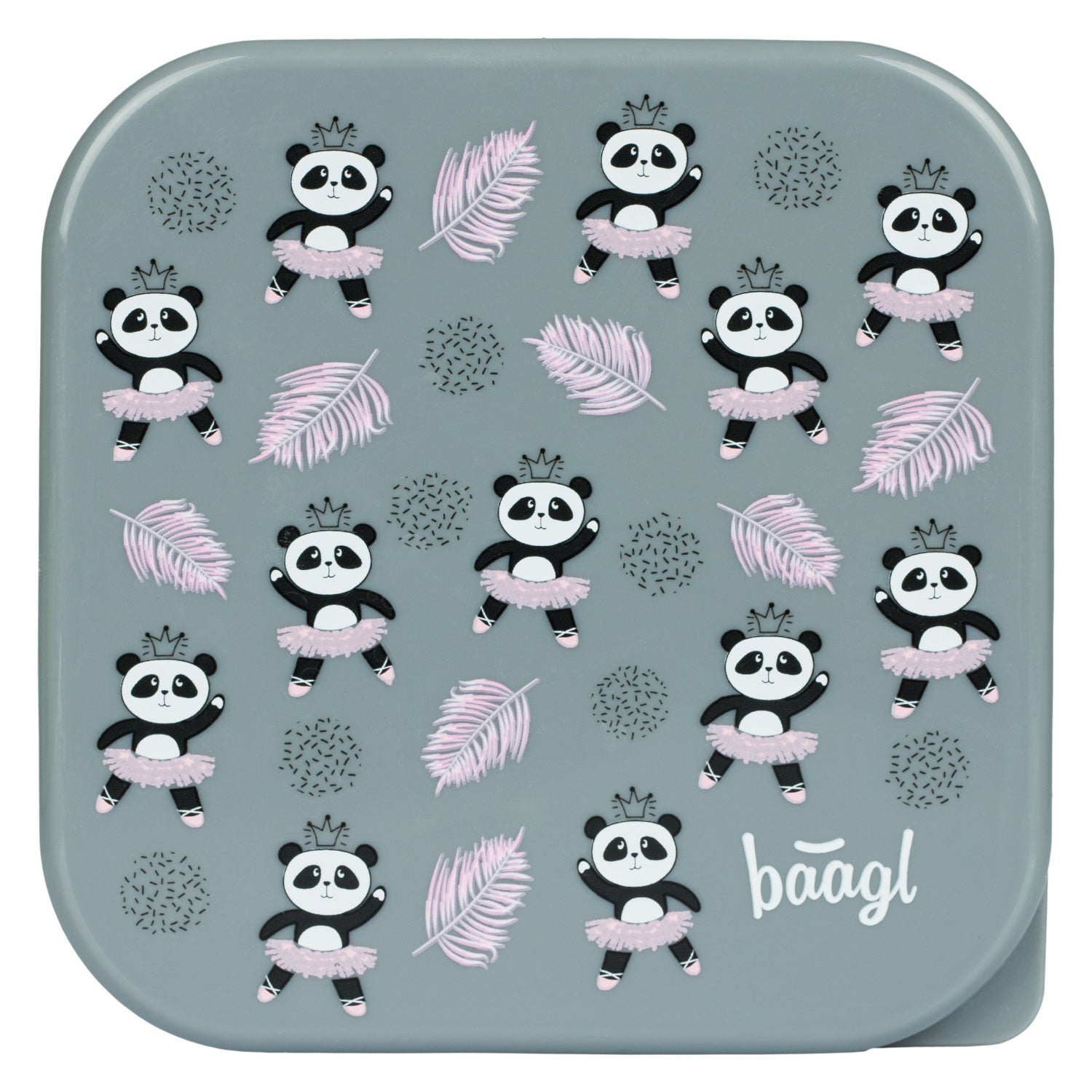 baagl-lunch-boxes-4-en-1-panda-bo-te-go-ter-enfant image 5