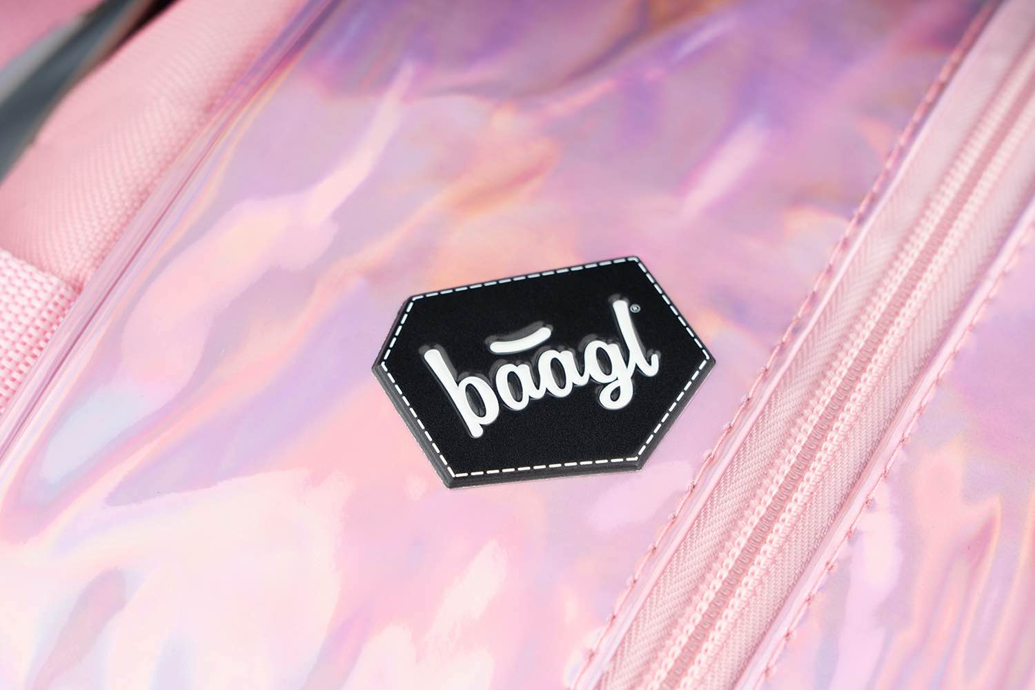 baagl-sticker-autocollant-3d-r-utilisable image 5