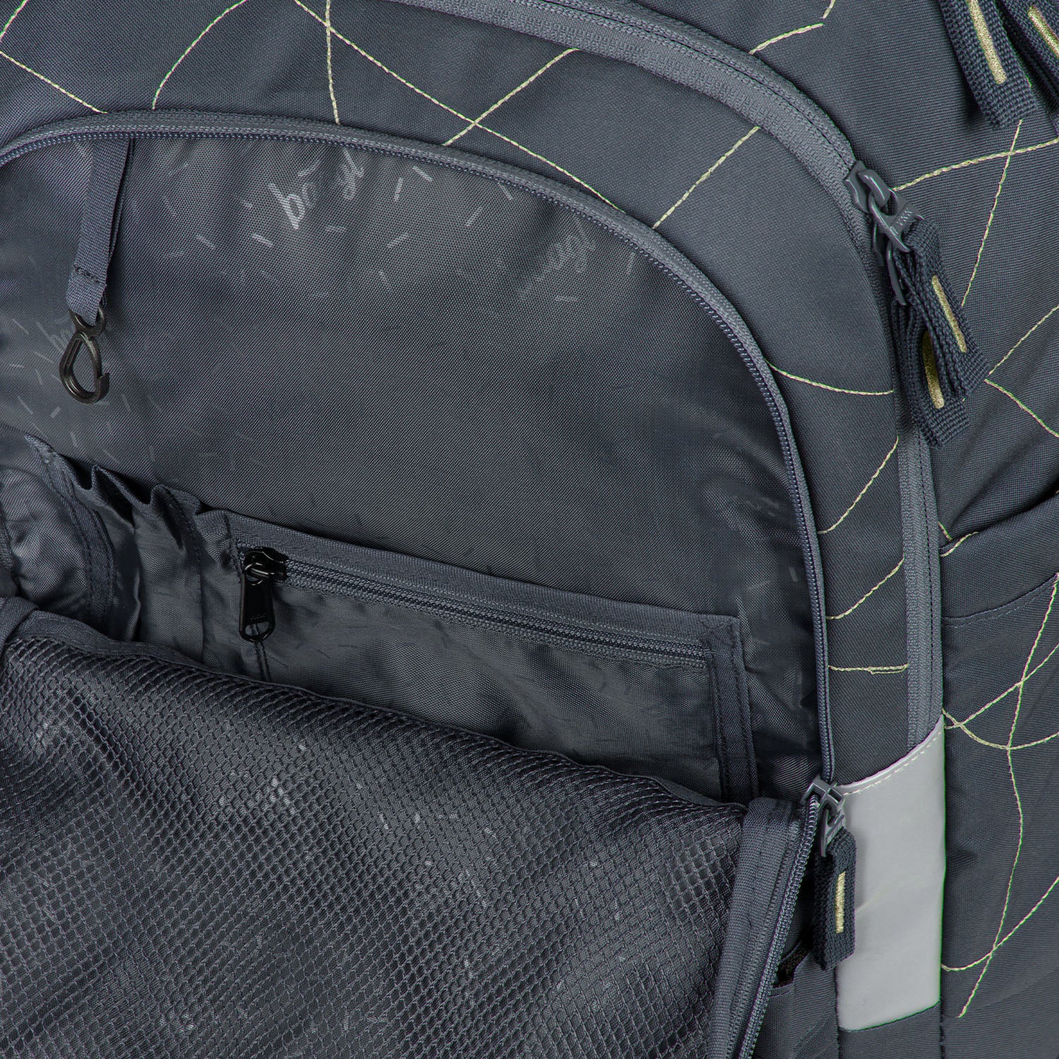 baagl-skate-max-wave-ensemble-sac-dos-trousse image 8