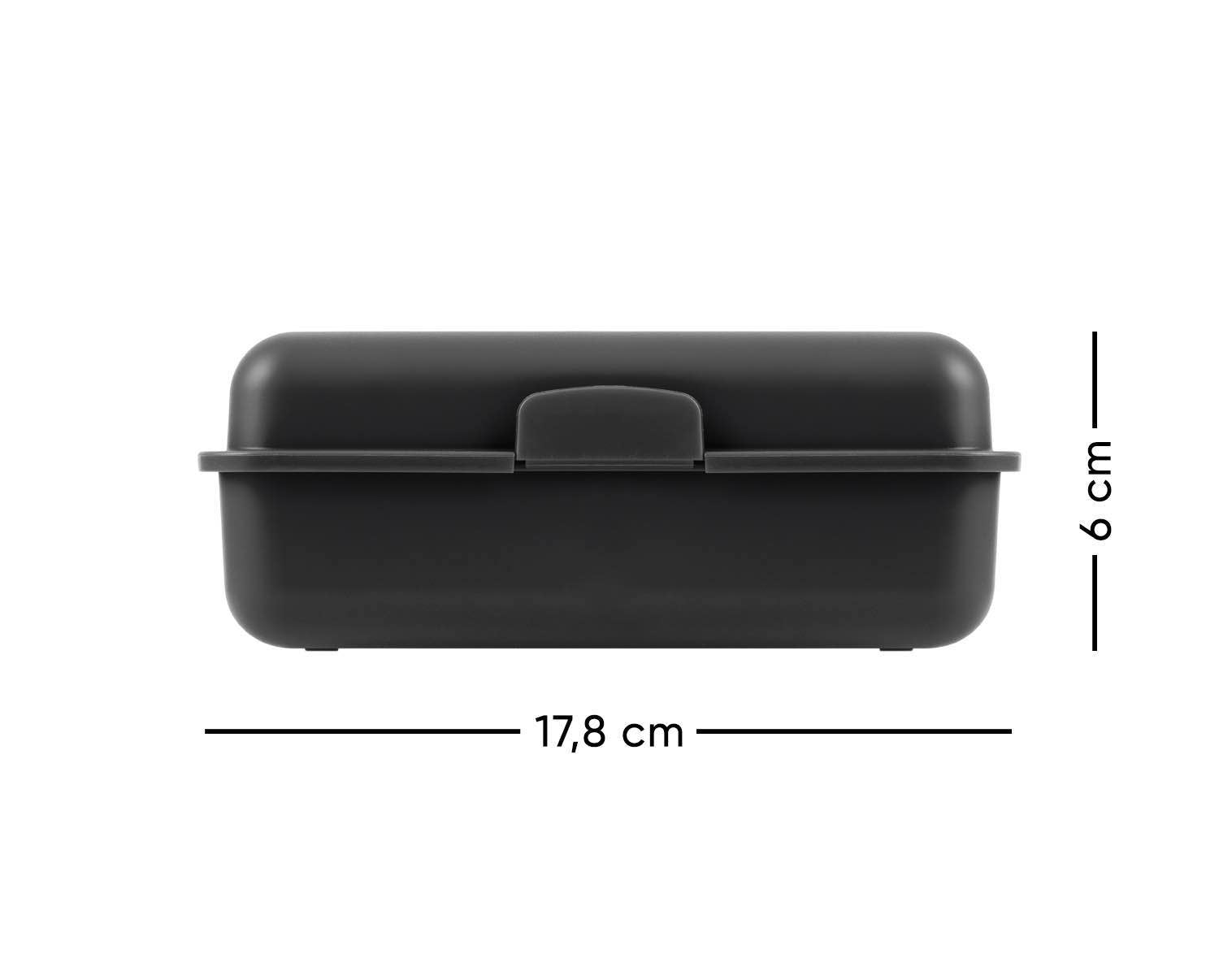 baagl-truck-lunch-box-enfant-camion-plastique image 3