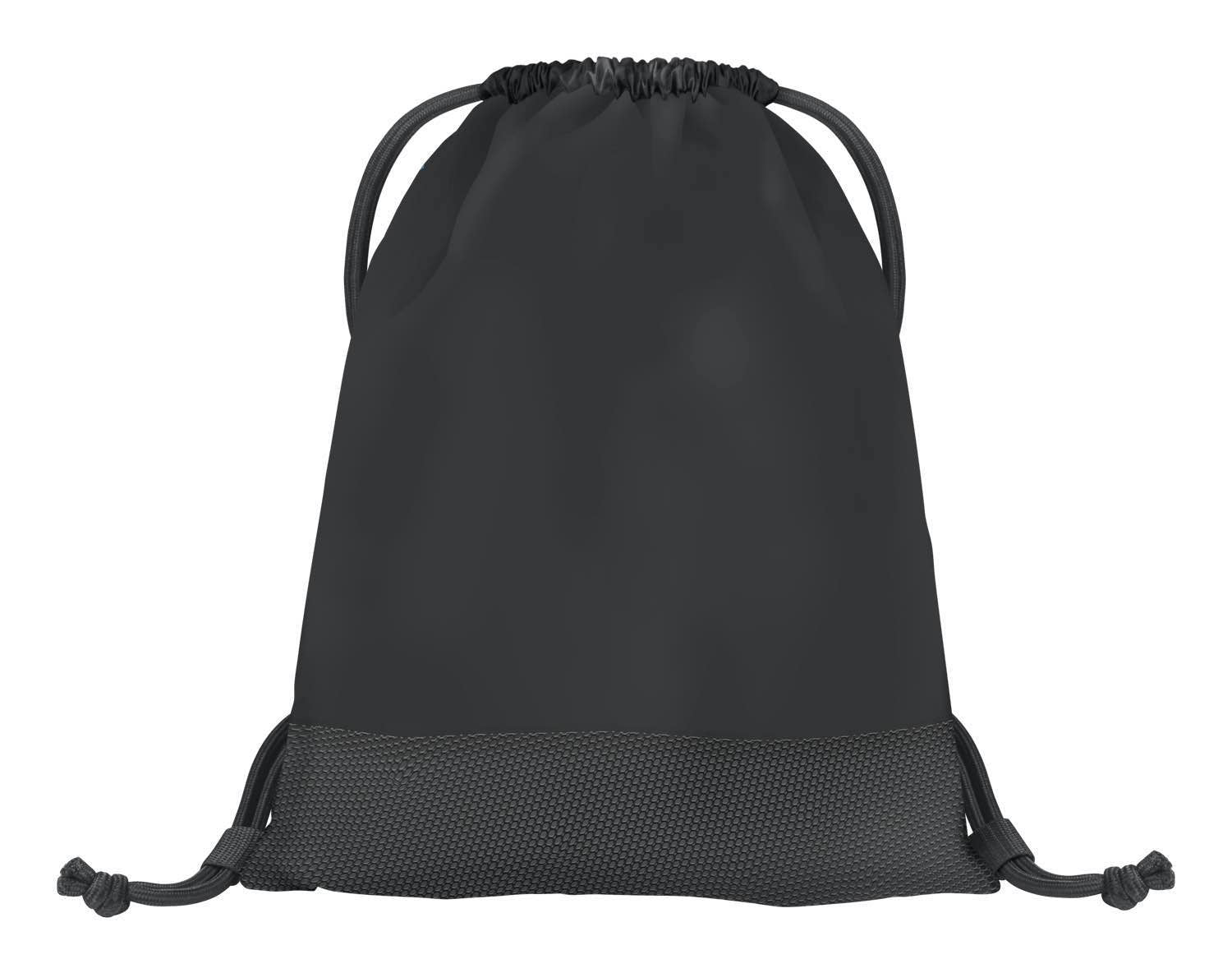 baagl-gym-sacks-sac-gym-nasa-cordon-lavable image 2