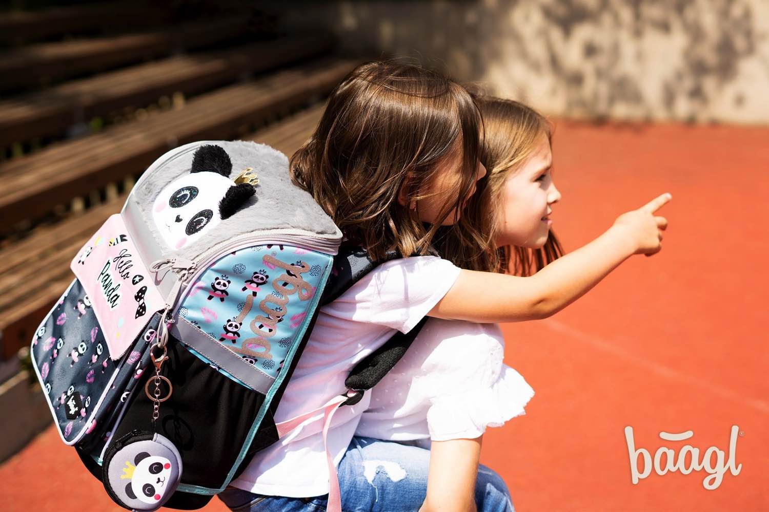 baagl-school-sets-ensemble-zippy-panda-3-pi-ces-18-l image 8