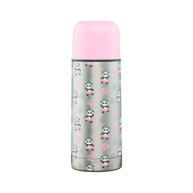 baagl-panda-gourde-isotherme-550-ml image 1