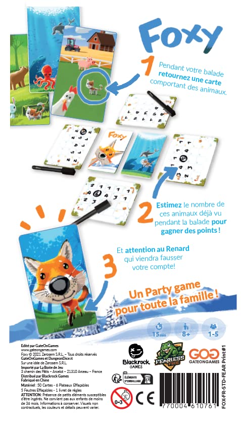 blackrock-foxy-jeu-de-m-moire-observation-d-s-8-ans image 8