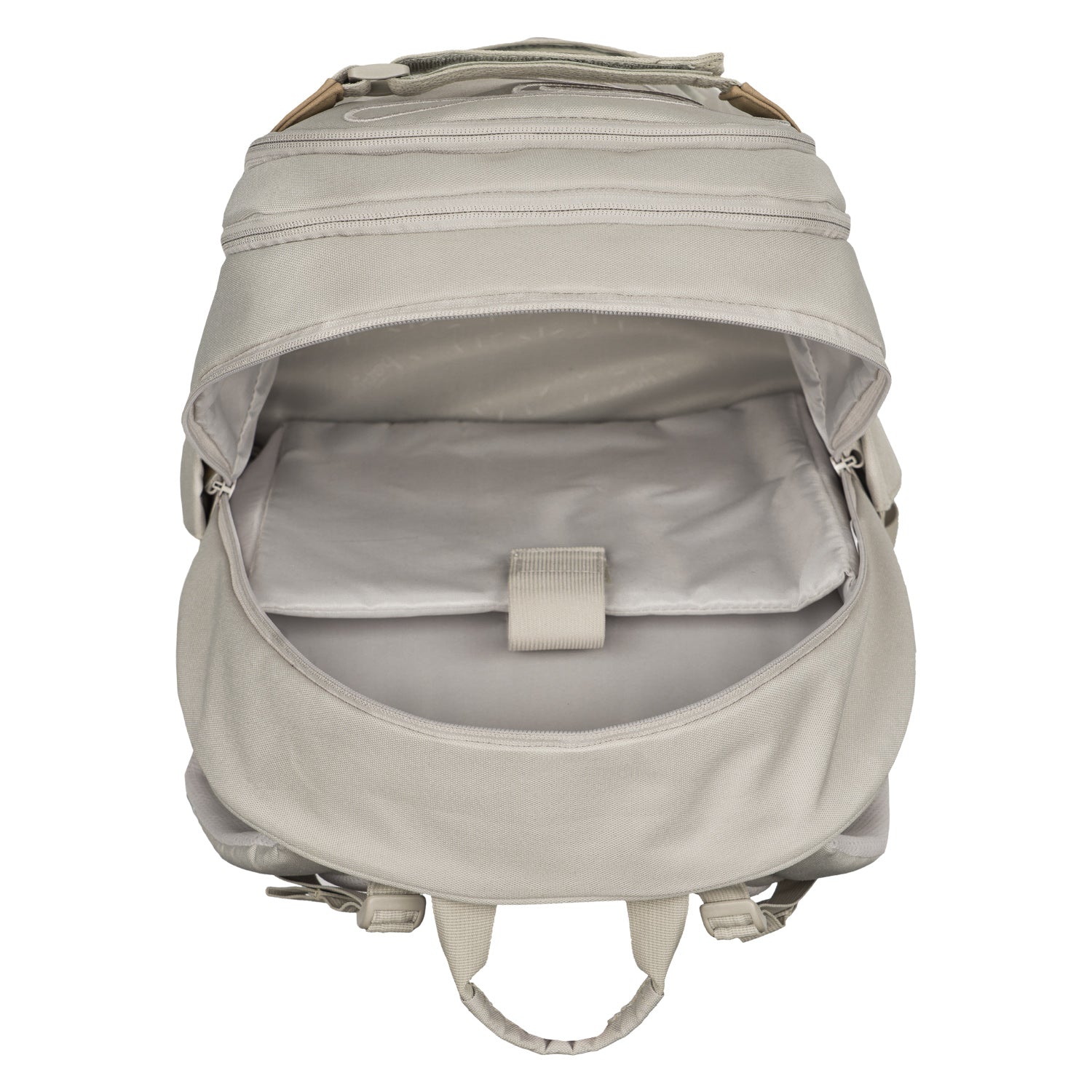 baagl-skate-mist-set-scolaire-cartable-15-pouces-recycl image 5