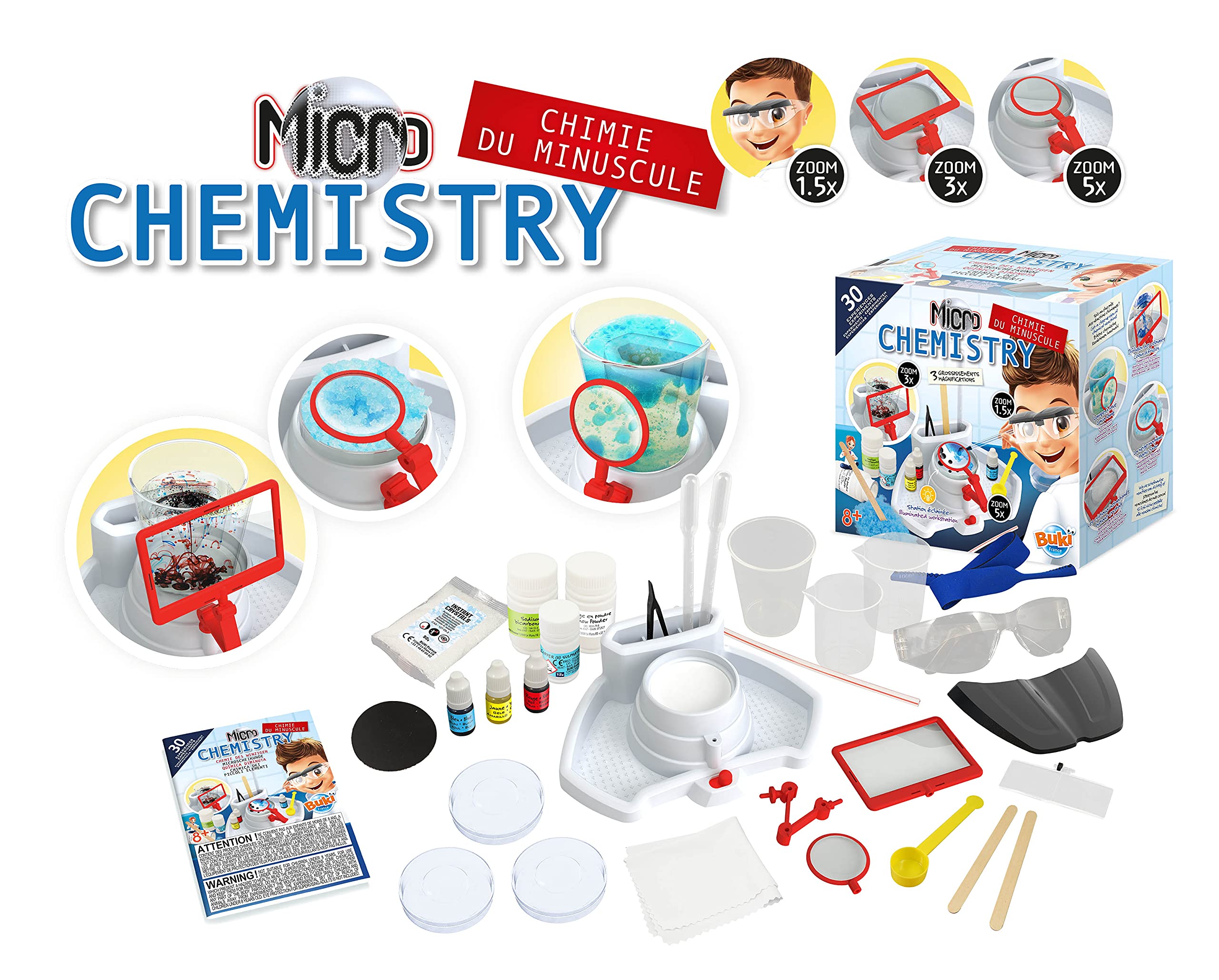 buki-science-8367-chimie-du-minuscule-coffret-30-exp-riences image 4