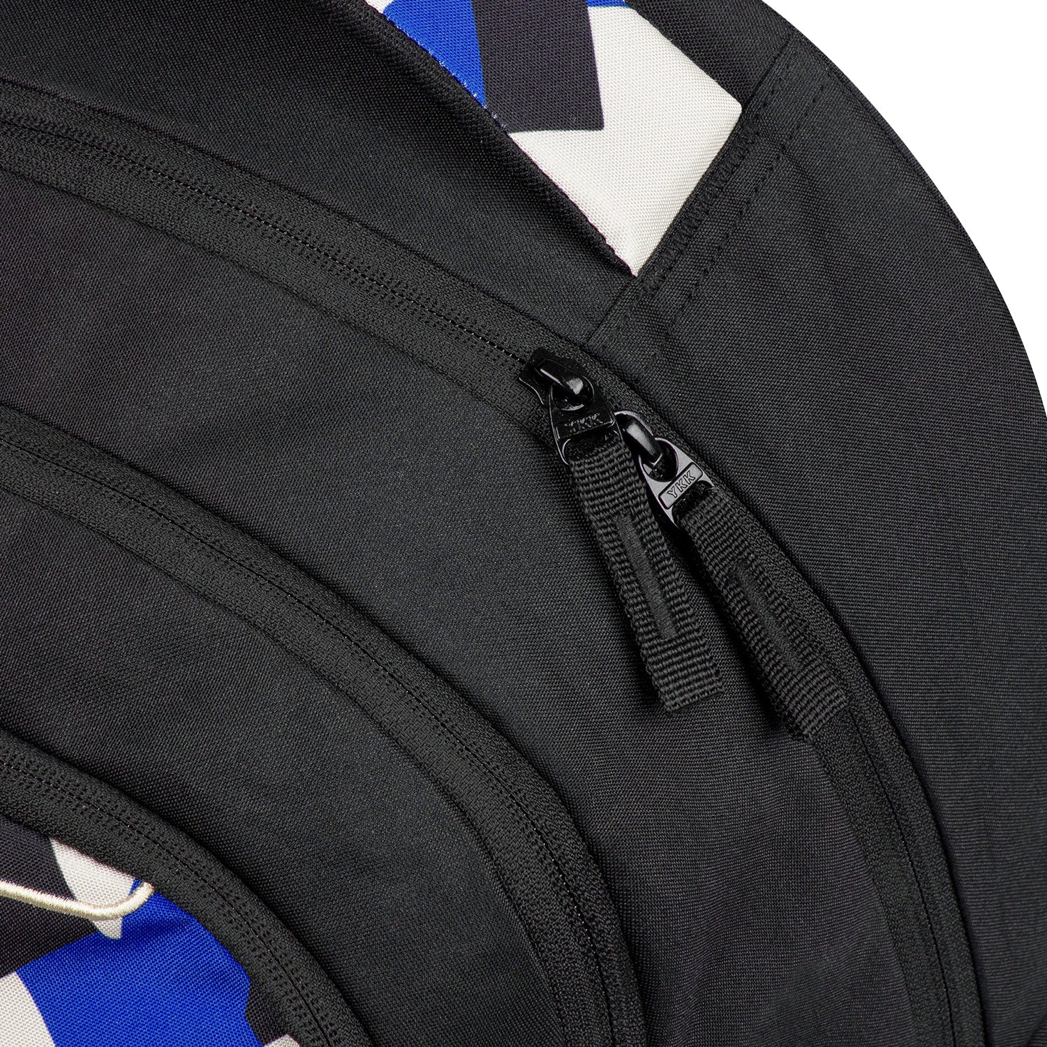 baagl-skate-max-variety-sac-dos-scolaire-r-glable image 7