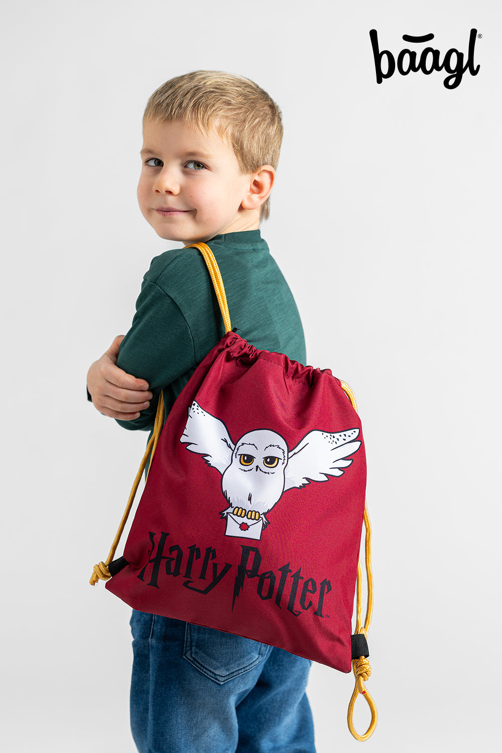 baagl-hedwig-sac-gym-maternelle-harry-potter-chouette image 4