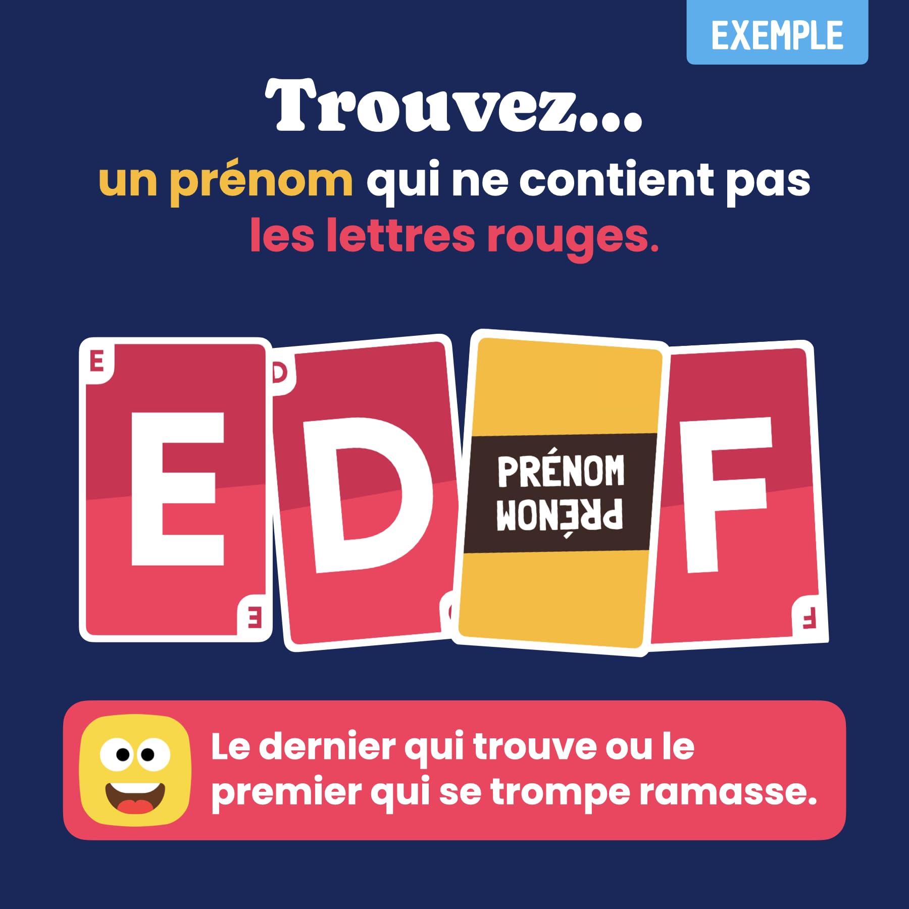 atm-gaming-momo-jeu-ambiance-2-8-joueurs image 6