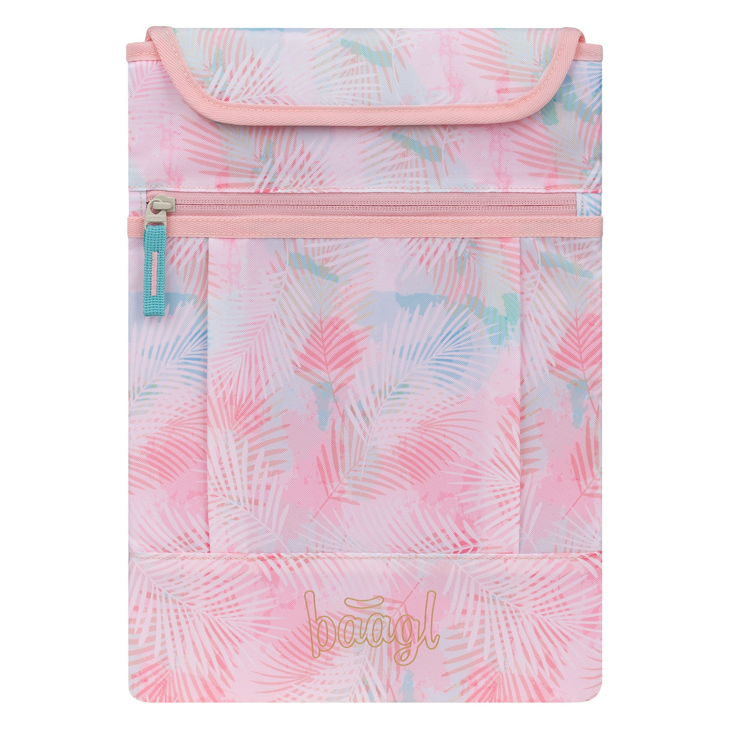 baagl-sunset-housse-ordinateur-portable-15-pouces image 2