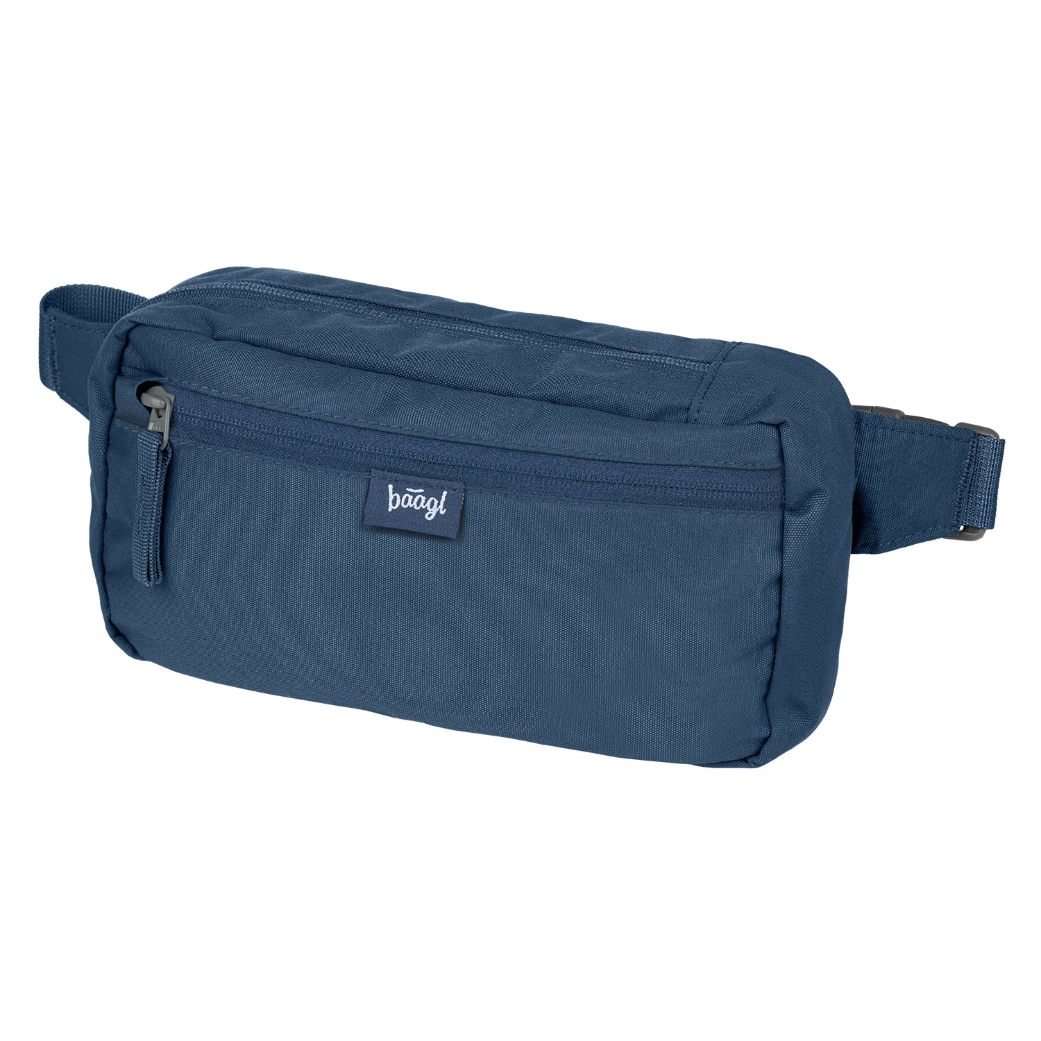baagl-go-navy-sac-banane-2-l-imperm-able image 1