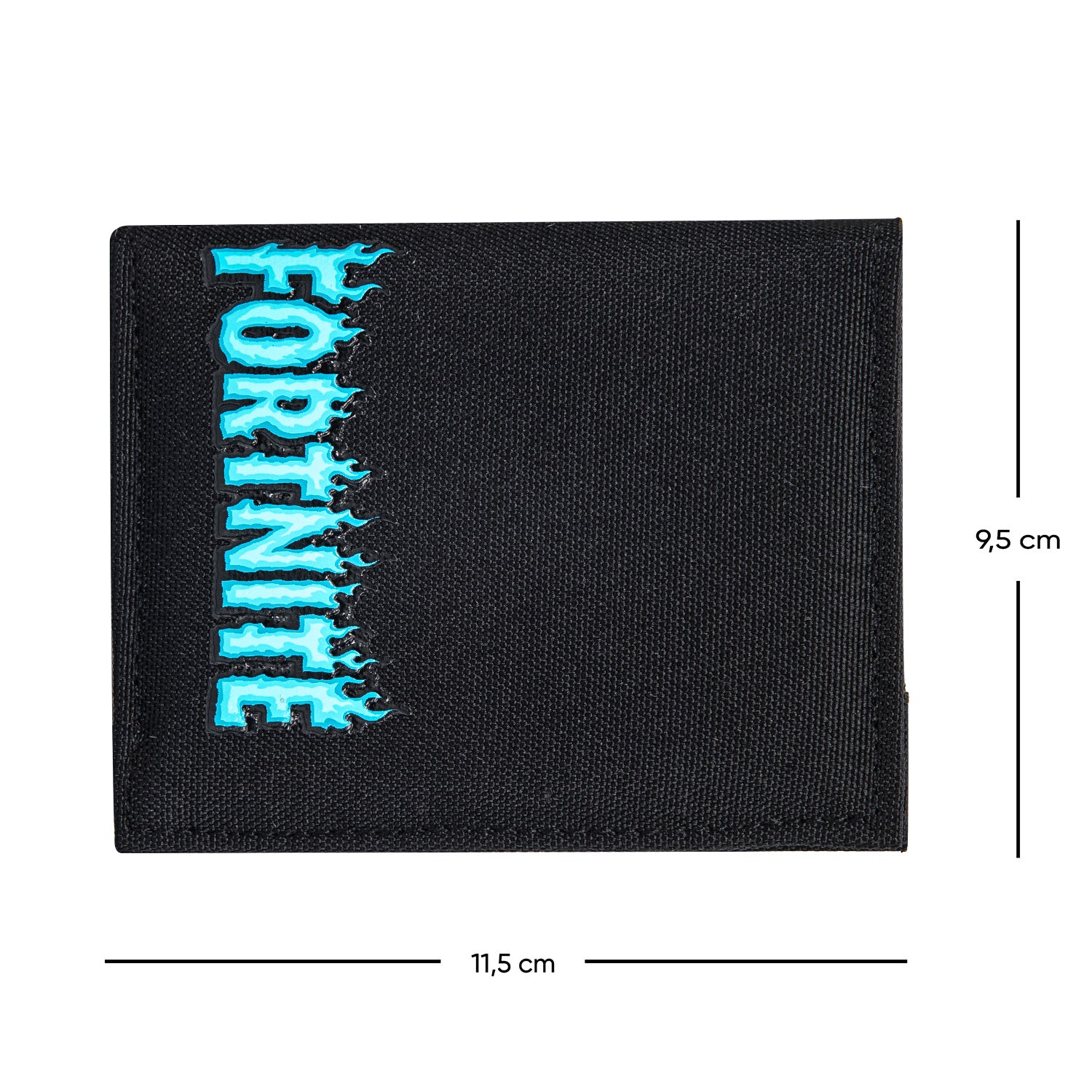 baagl-children-s-wallets-fortnite-portefeuille-enfant-bleu-recycl image 5