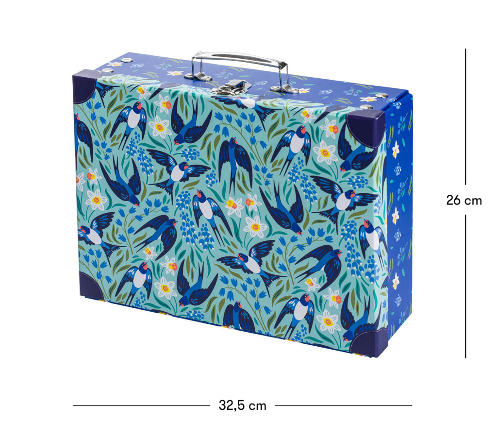 baagl-briefcases-birdie-mallette-scolaire-pliable-papier image 5
