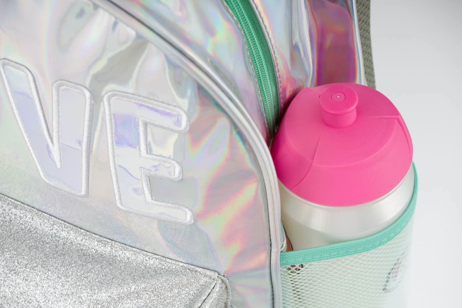 baagl-fun-love-sac-scolaire-fille-26-l-3-pi-ces image 8