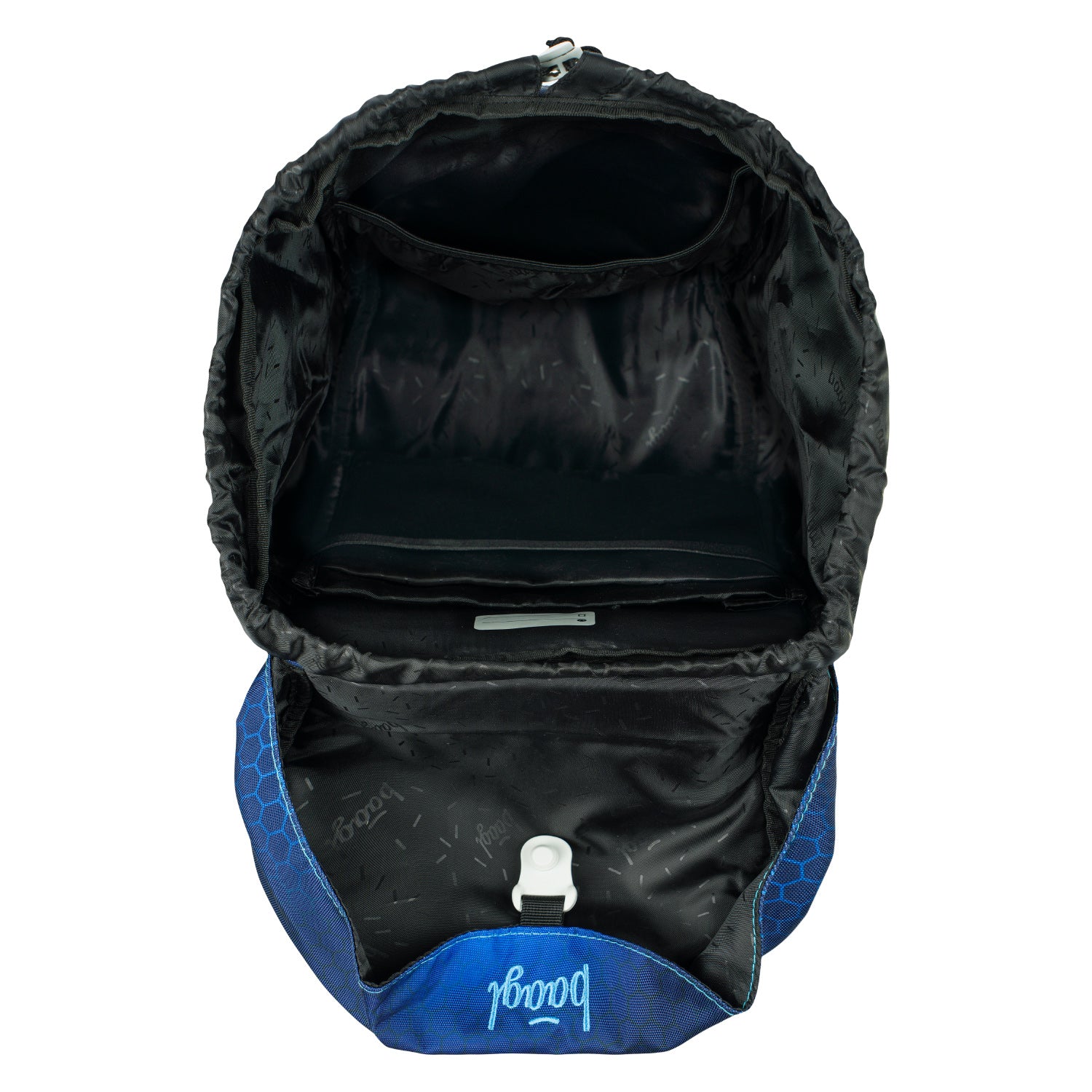 baagl-airy-sac-dos-motor-bike-ultral-ger image 5