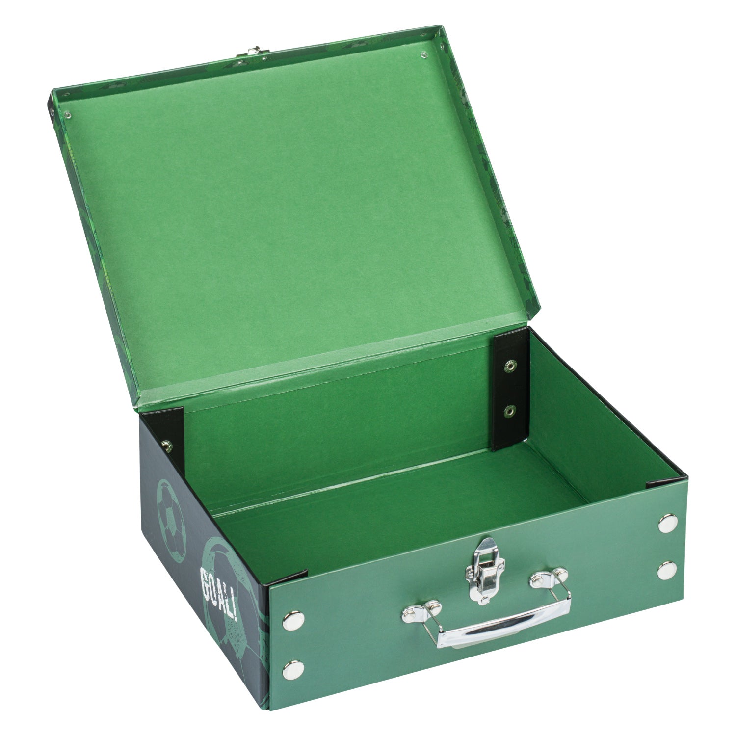 baagl-briefcases-mallette-football-goal-pliable image 2