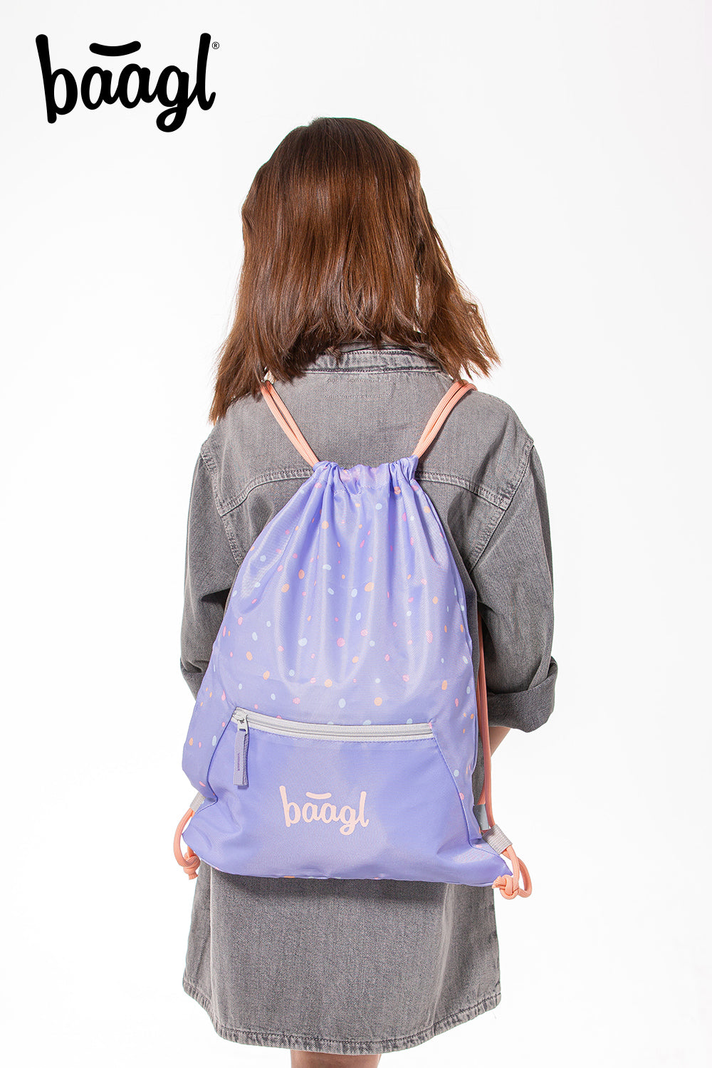 baagl-gym-sack-pets-sac-de-gym-poche-zipp-e-animaux image 4