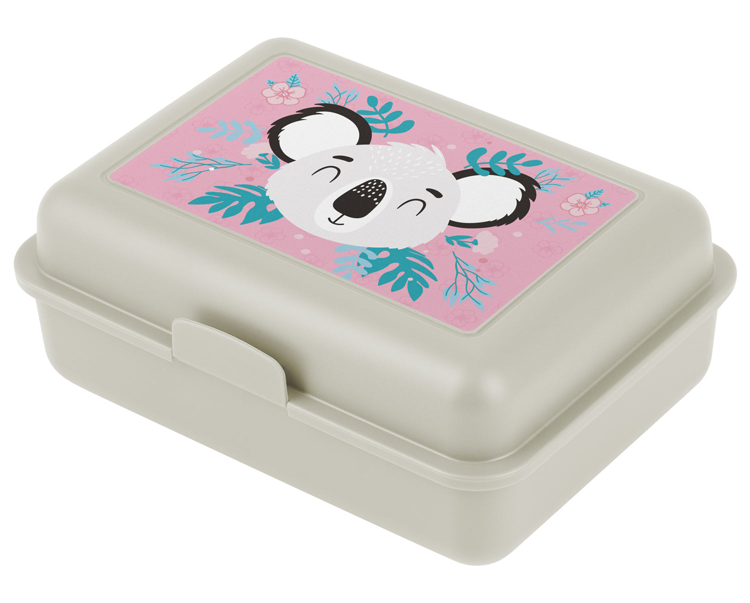 baagl-baby-koala-bo-te-go-ter-beige-compartiment image 1