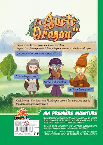ma-premi-re-aventure-en-qu-te-du-dragon-livre-d-s-4-ans image 8